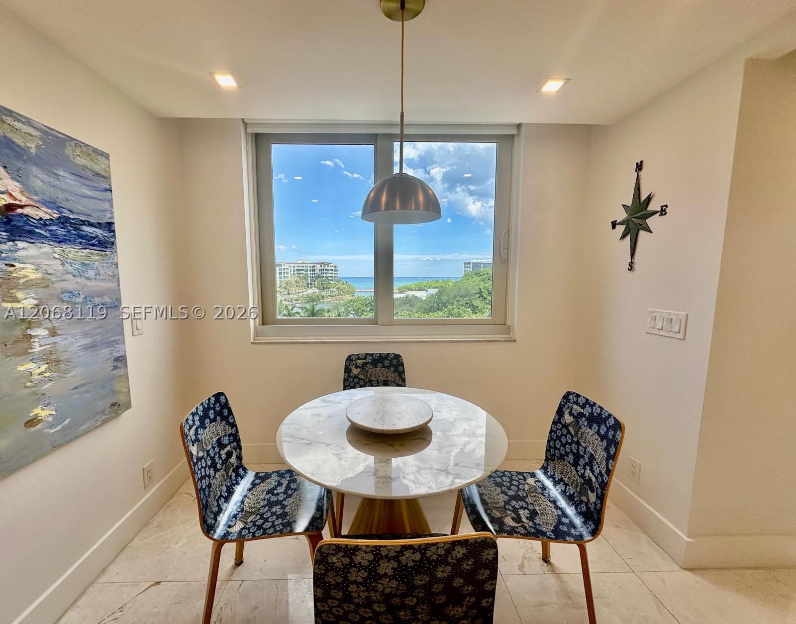 901 E Camino Real #7D, Boca Raton FL 33432