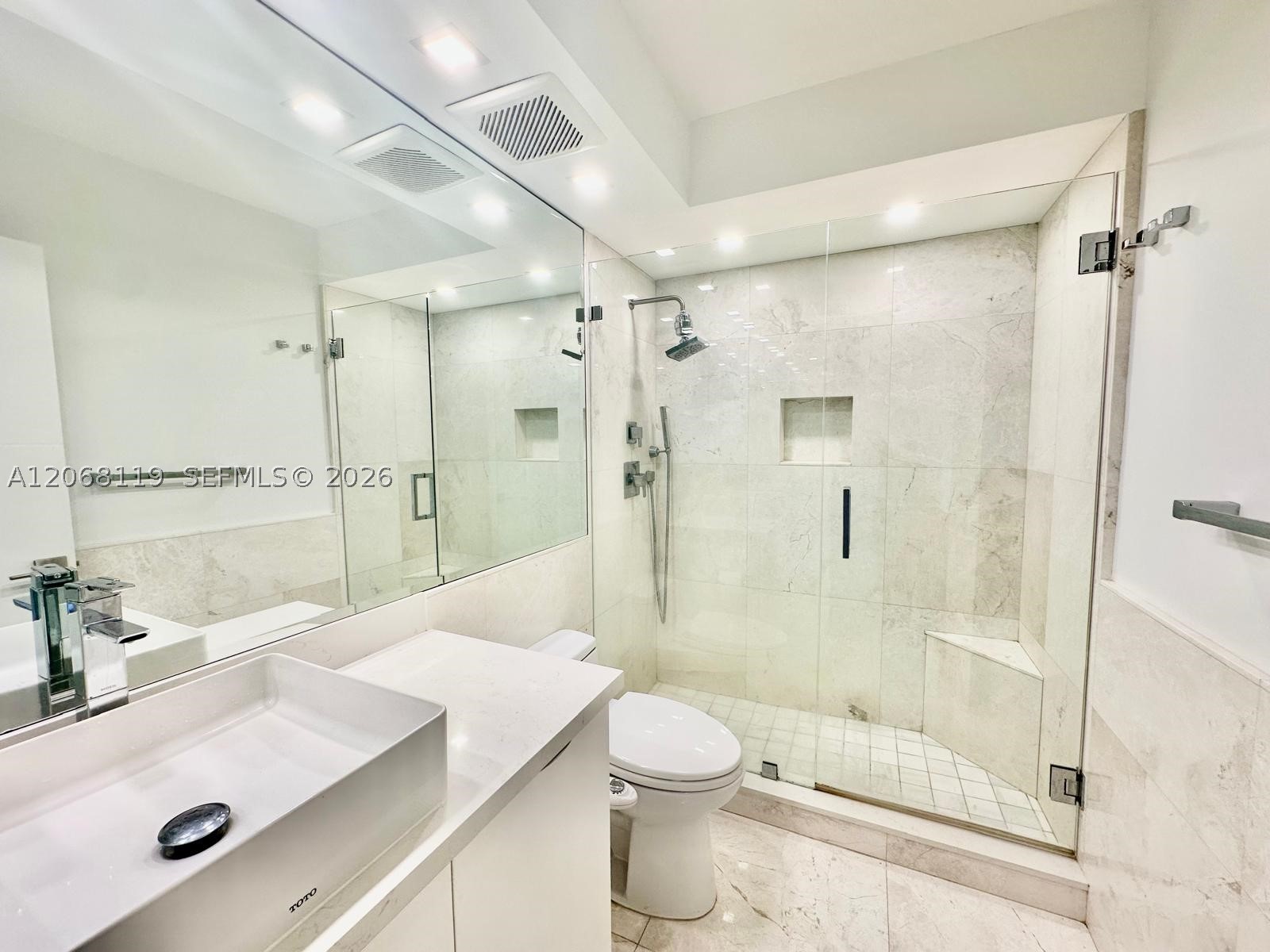 901 E Camino Real #7D, Boca Raton FL 33432