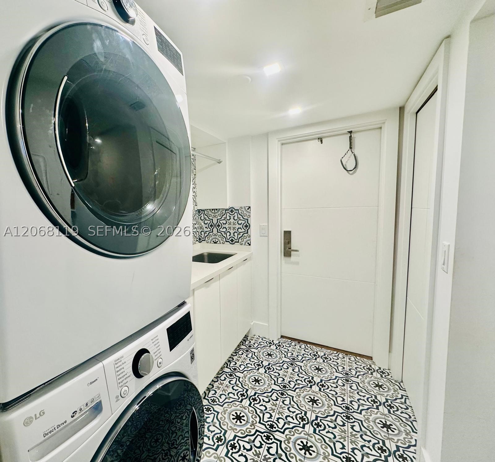 901 E Camino Real #7D, Boca Raton FL 33432