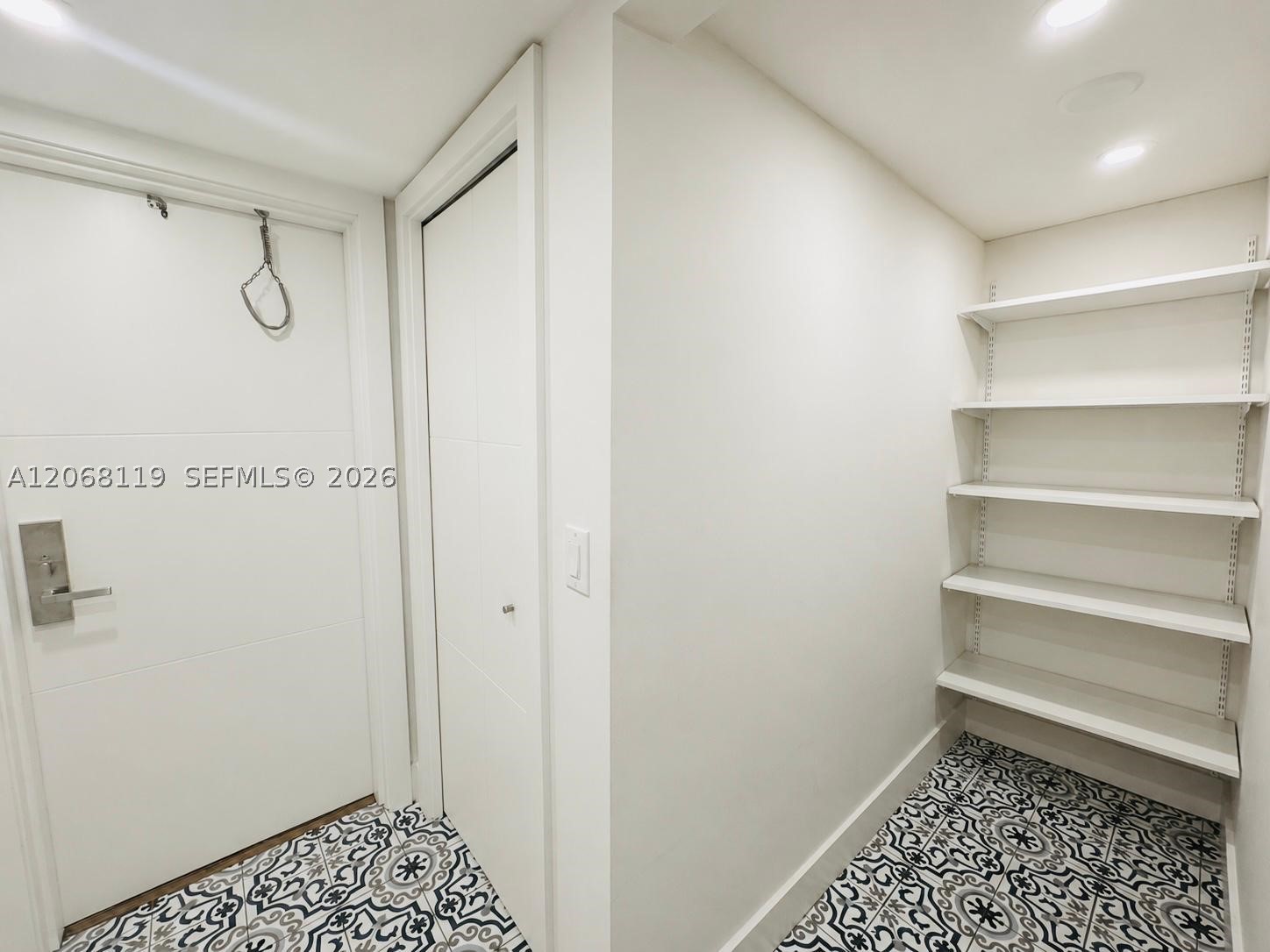 901 E Camino Real #7D, Boca Raton FL 33432