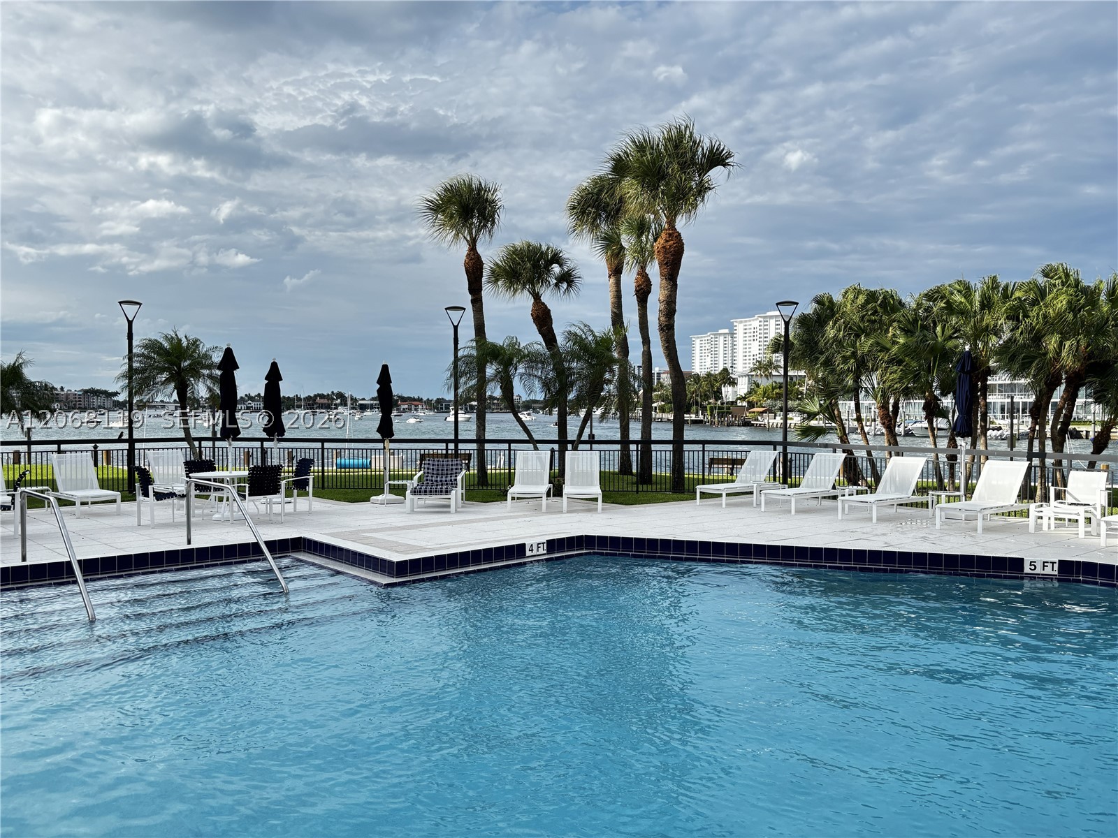 901 E Camino Real #7D, Boca Raton FL 33432