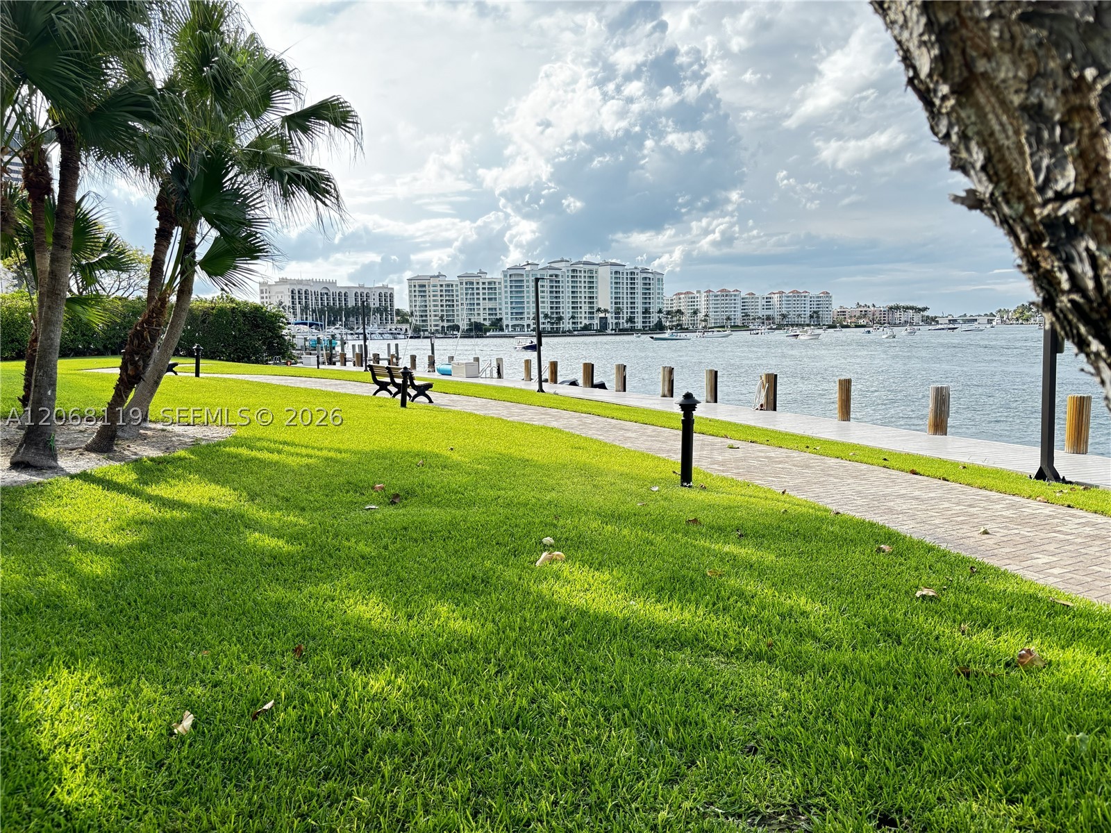 901 E Camino Real #7D, Boca Raton FL 33432
