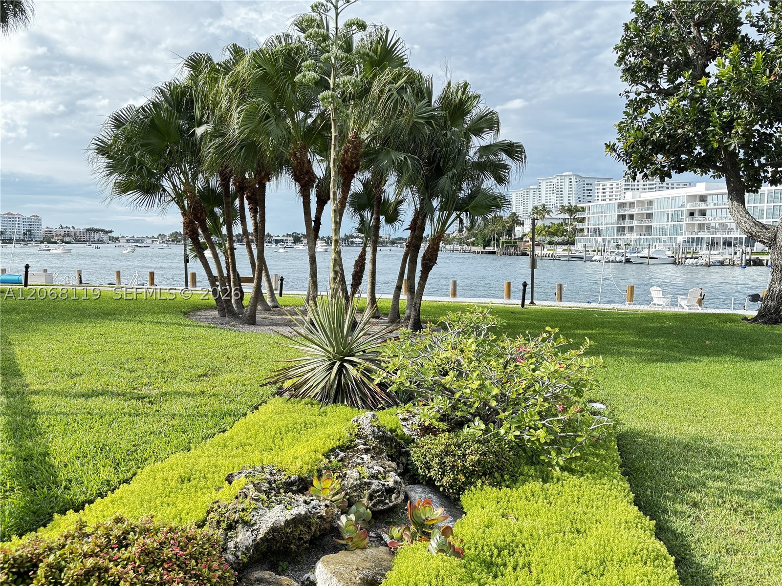 901 E Camino Real #7D, Boca Raton FL 33432