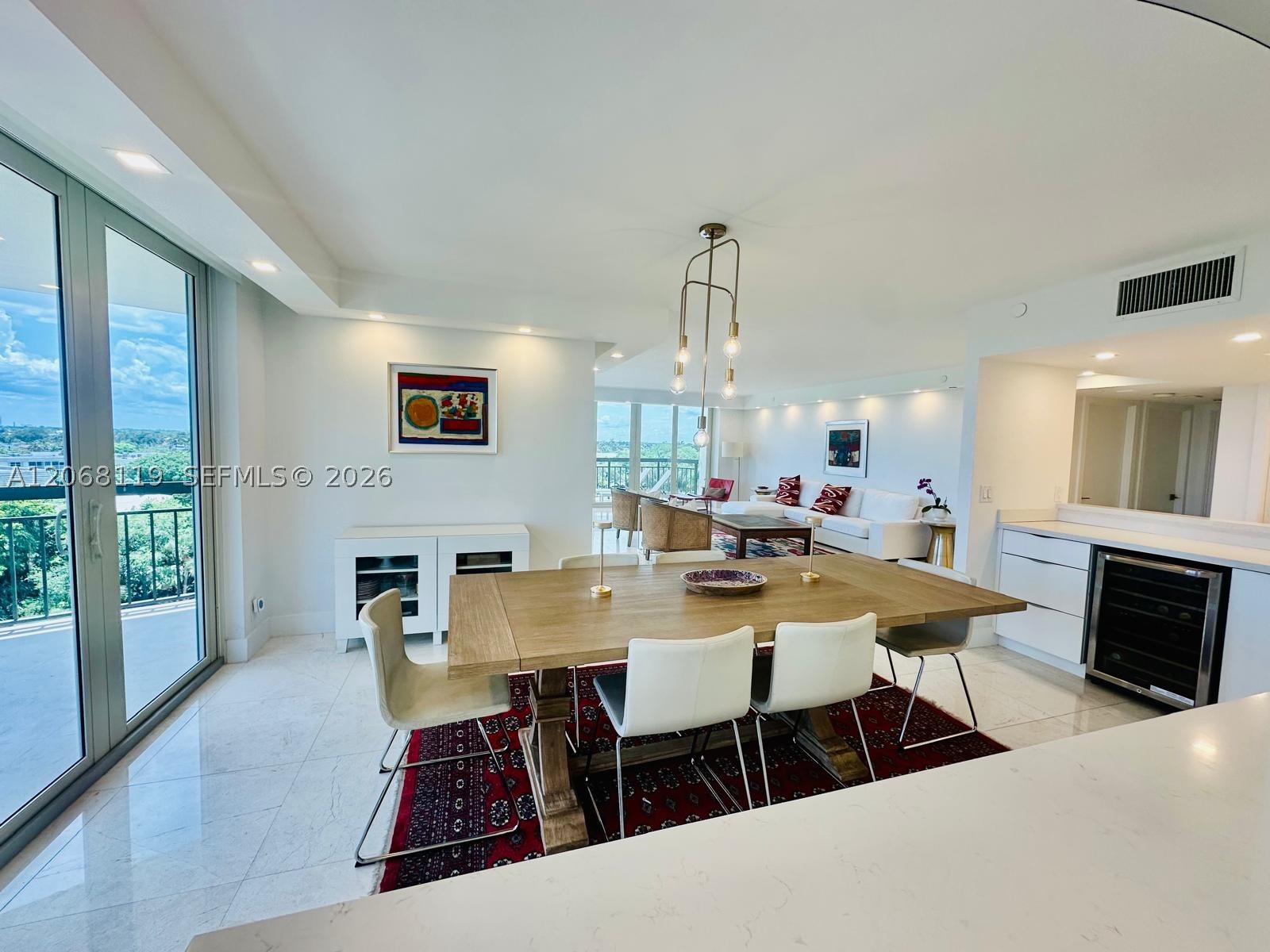 901 E Camino Real #7D, Boca Raton FL 33432