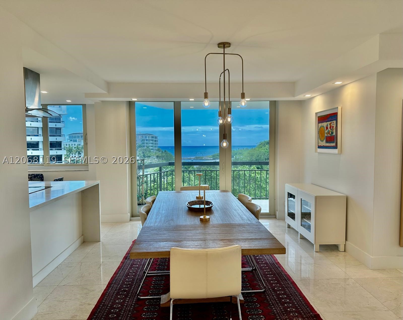901 E Camino Real #7D, Boca Raton FL 33432