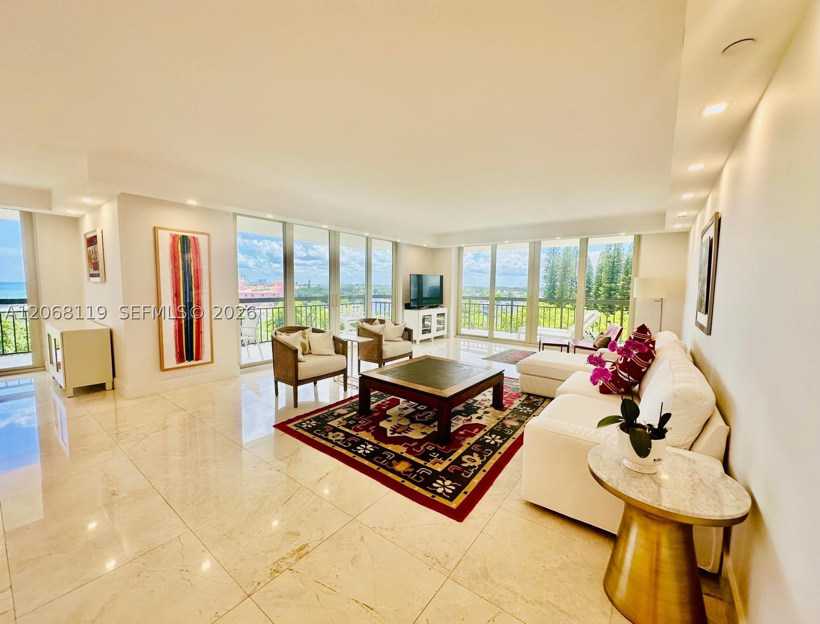 901 E Camino Real #7D, Boca Raton FL 33432