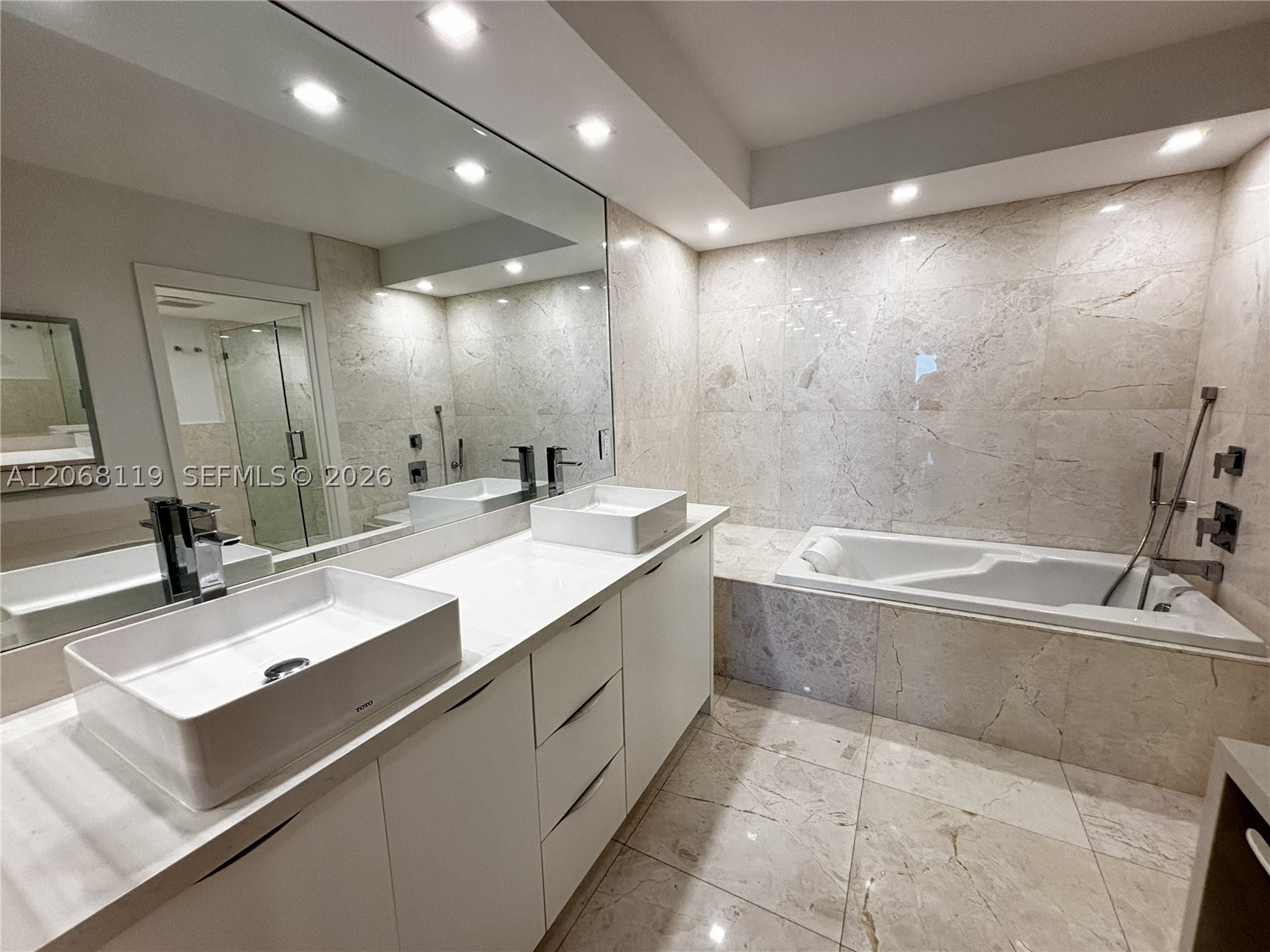 901 E Camino Real #7D, Boca Raton FL 33432