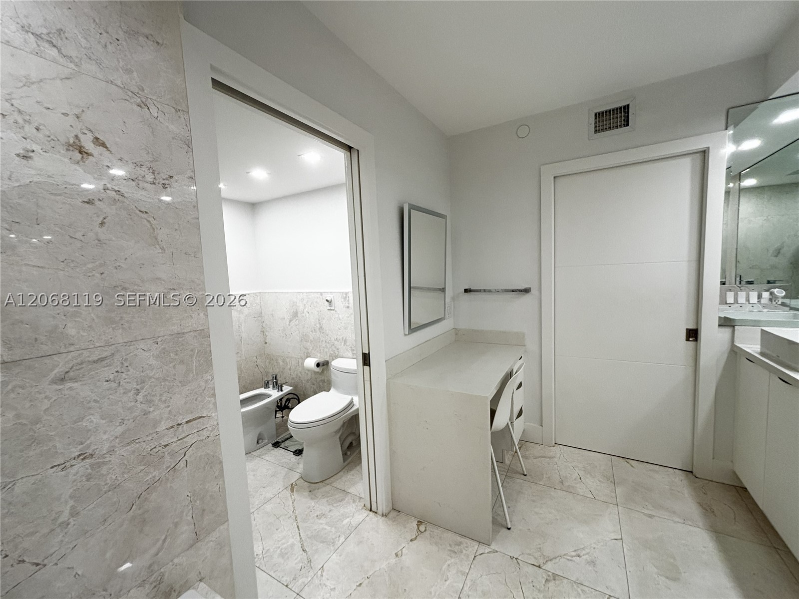 901 E Camino Real #7D, Boca Raton FL 33432