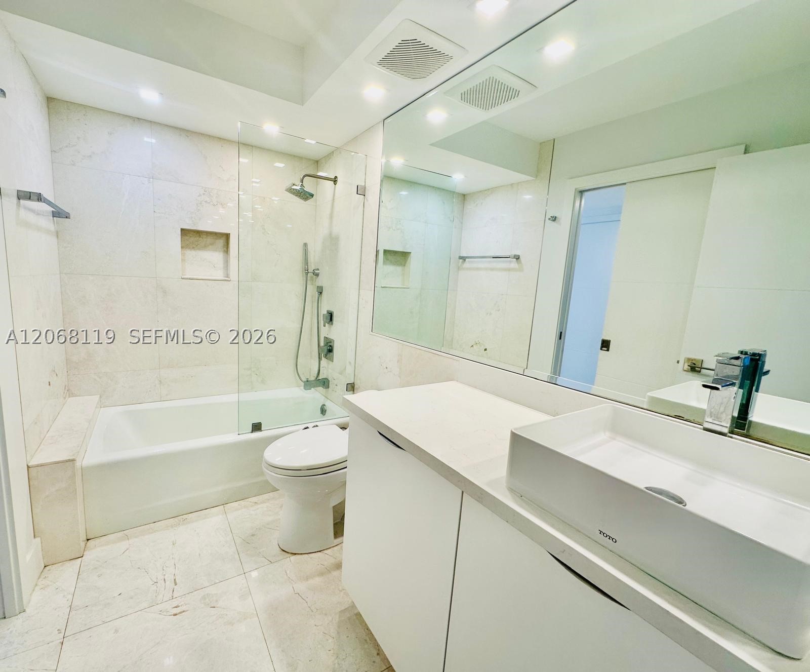 901 E Camino Real #7D, Boca Raton FL 33432