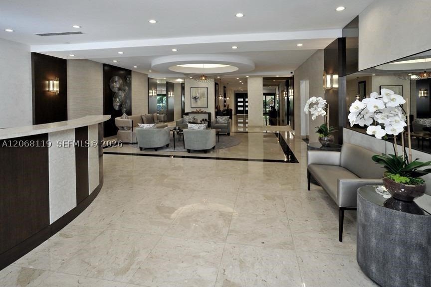 901 E Camino Real #7D, Boca Raton FL 33432
