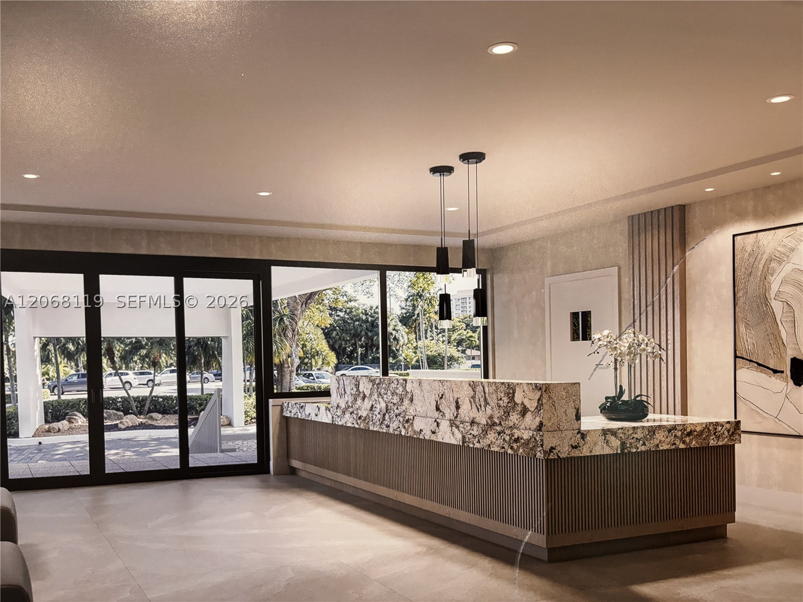 901 E Camino Real #7D, Boca Raton FL 33432