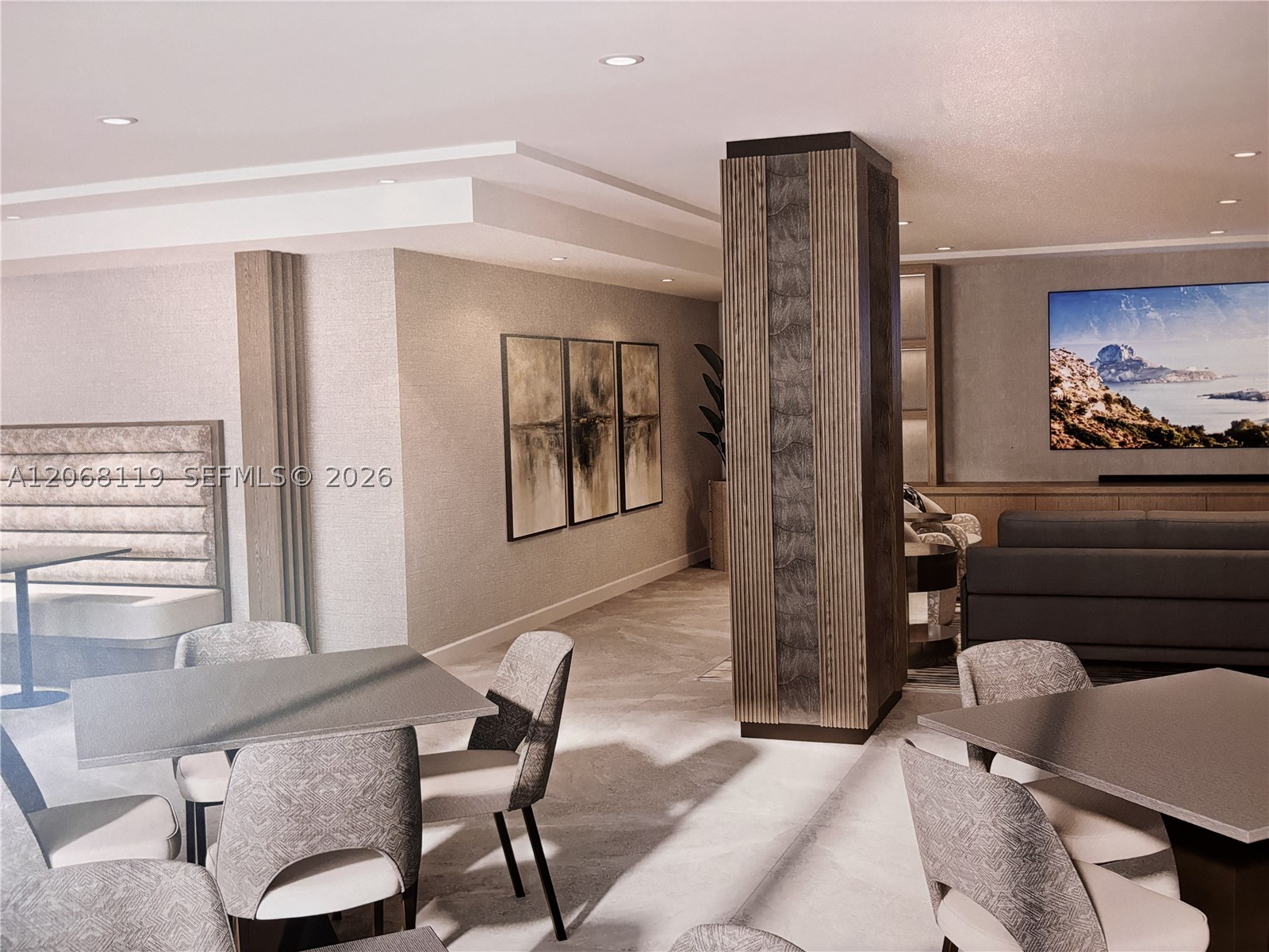 901 E Camino Real #7D, Boca Raton FL 33432