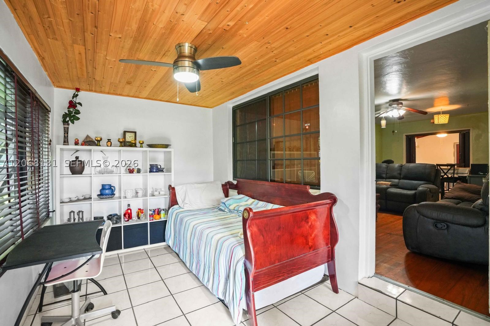 12547 NE 4th Ave #1, North Miami FL 33161