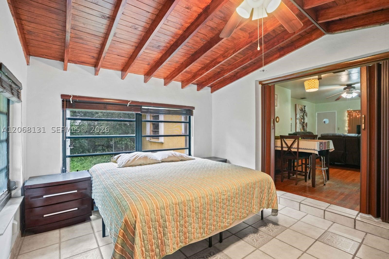 12547 NE 4th Ave #1, North Miami FL 33161