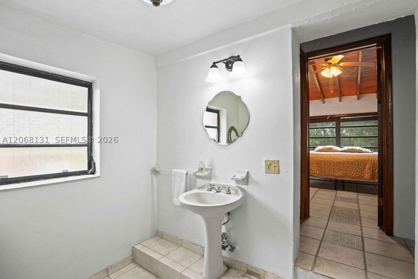 12547 NE 4th Ave #1, North Miami FL 33161
