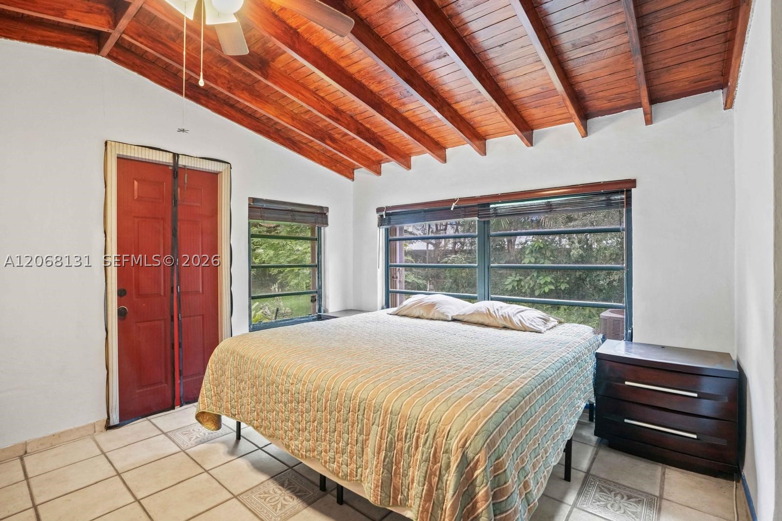 12547 NE 4th Ave #1, North Miami FL 33161