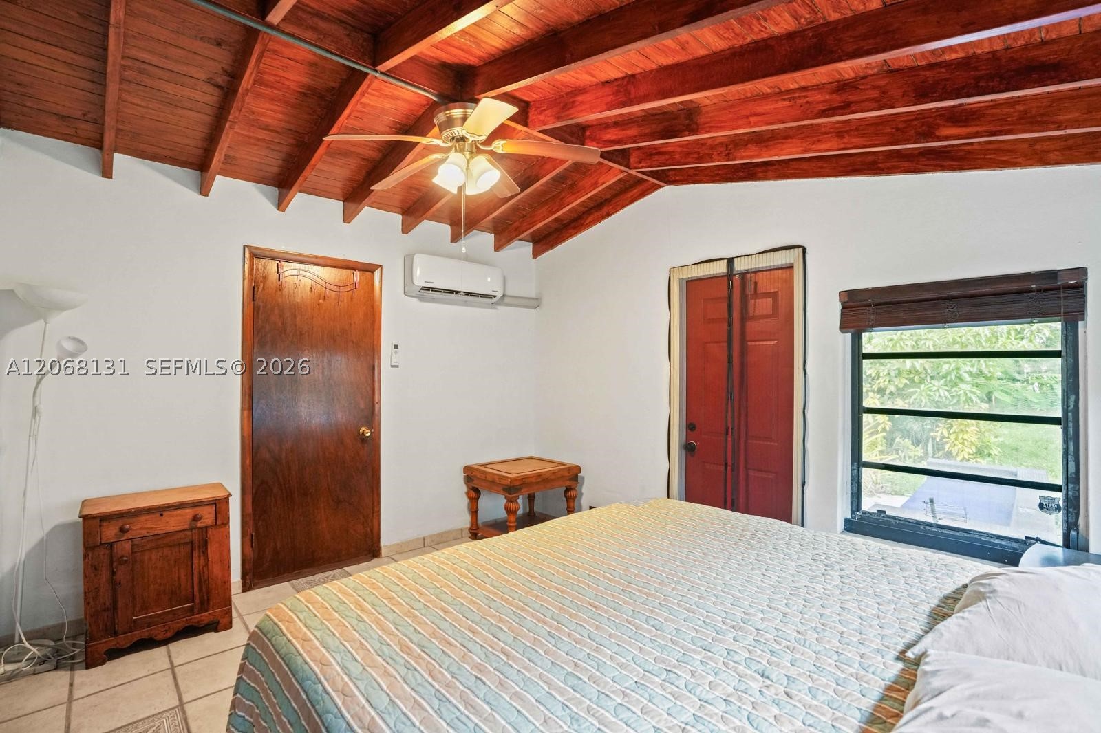 12547 NE 4th Ave #1, North Miami FL 33161