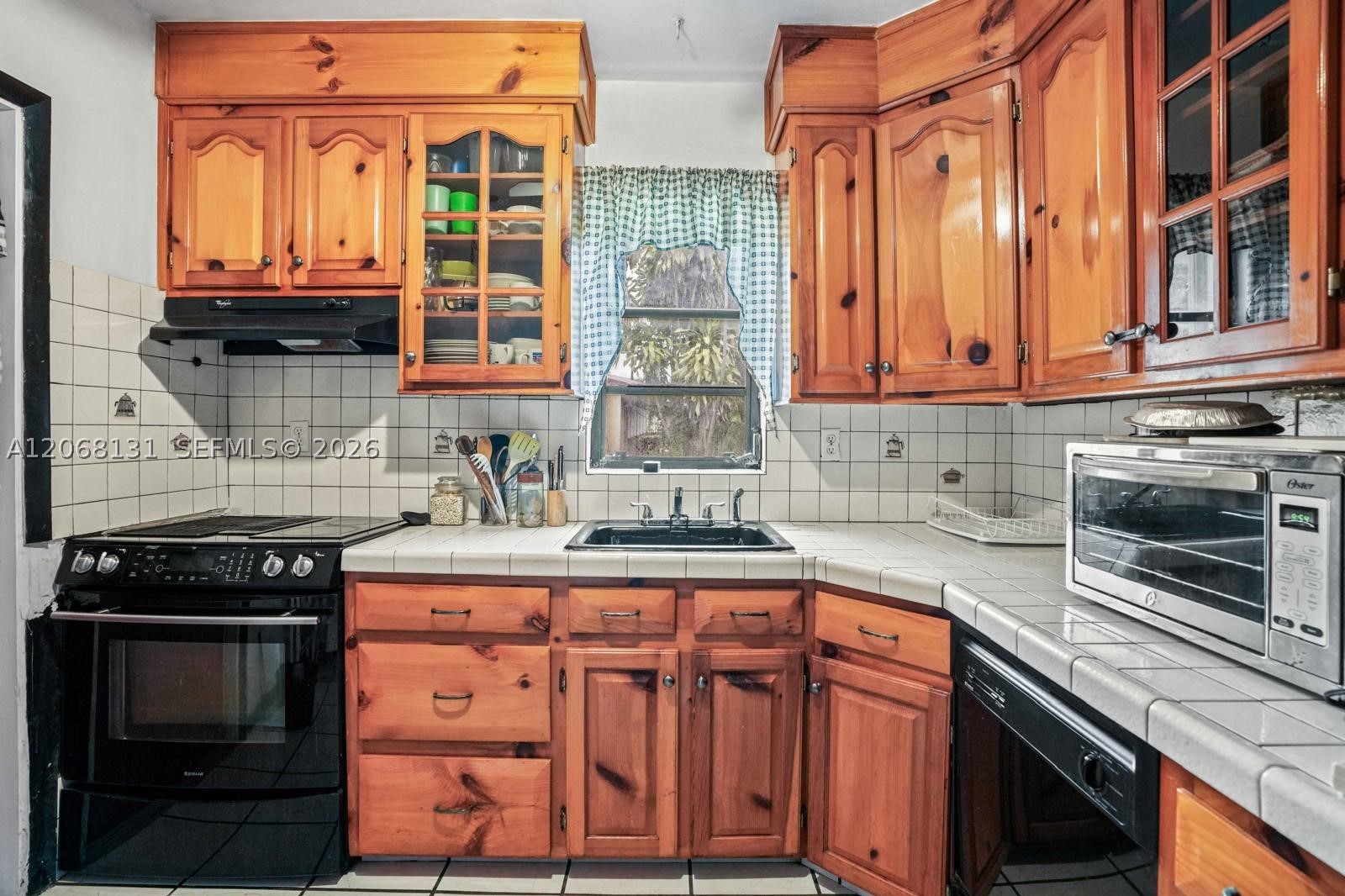 12547 NE 4th Ave #1, North Miami FL 33161