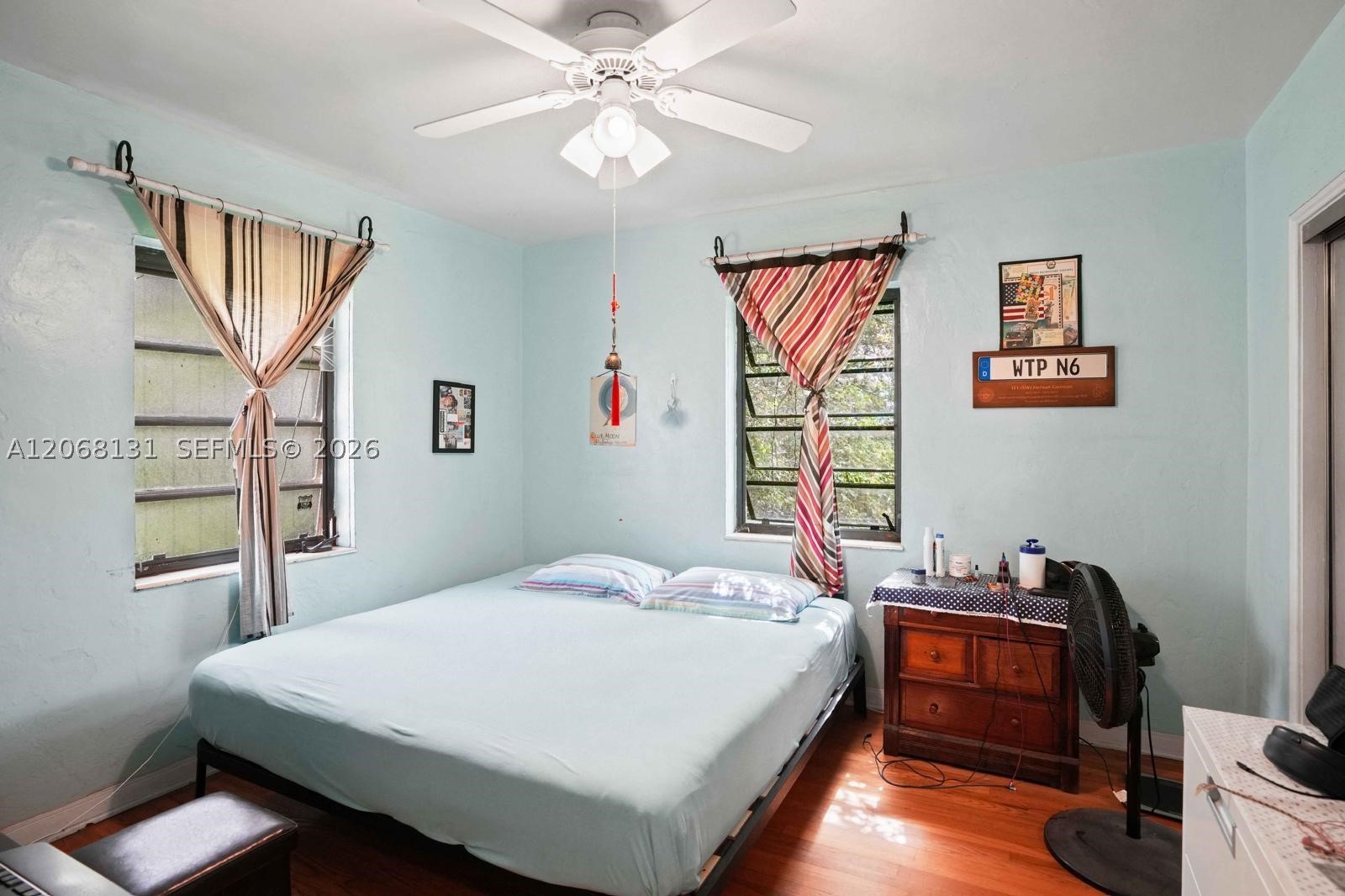 12547 NE 4th Ave #1, North Miami FL 33161