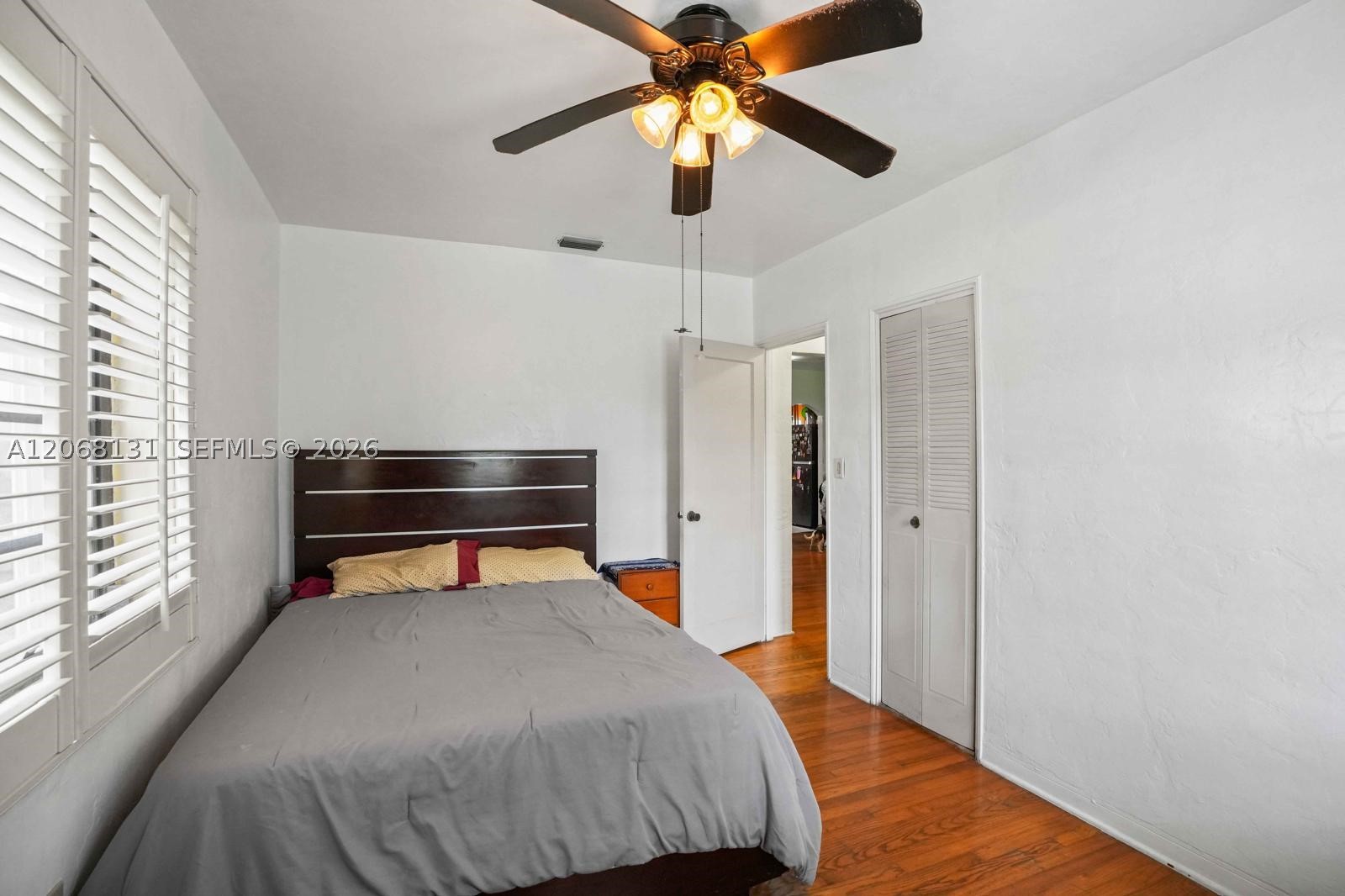 12547 NE 4th Ave #1, North Miami FL 33161