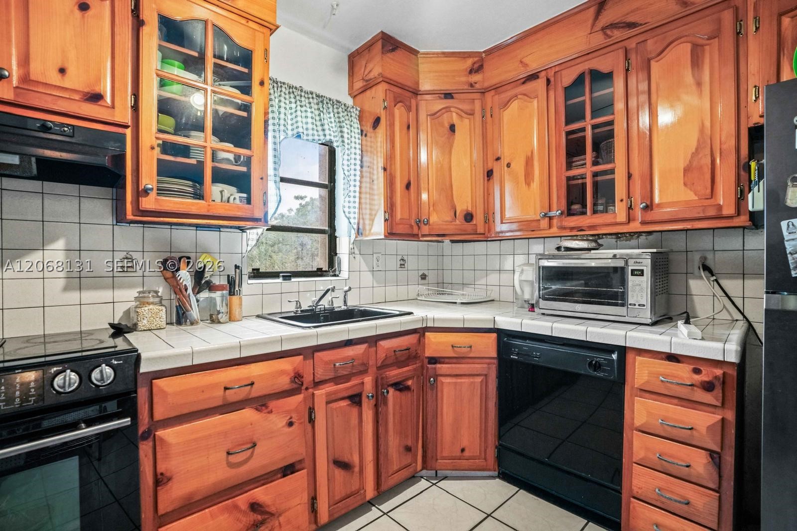 12547 NE 4th Ave #1, North Miami FL 33161
