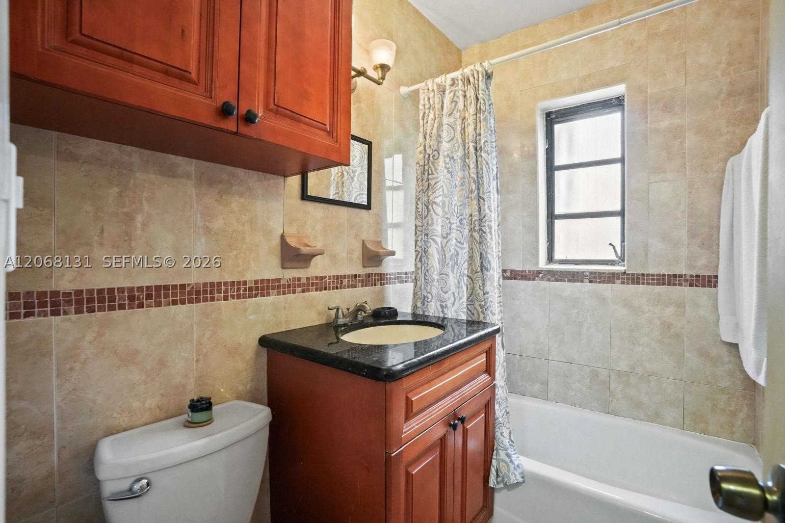 12547 NE 4th Ave #1, North Miami FL 33161