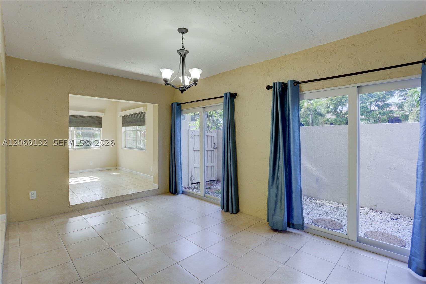 6659 Via Regina #7, Boca Raton FL 33433