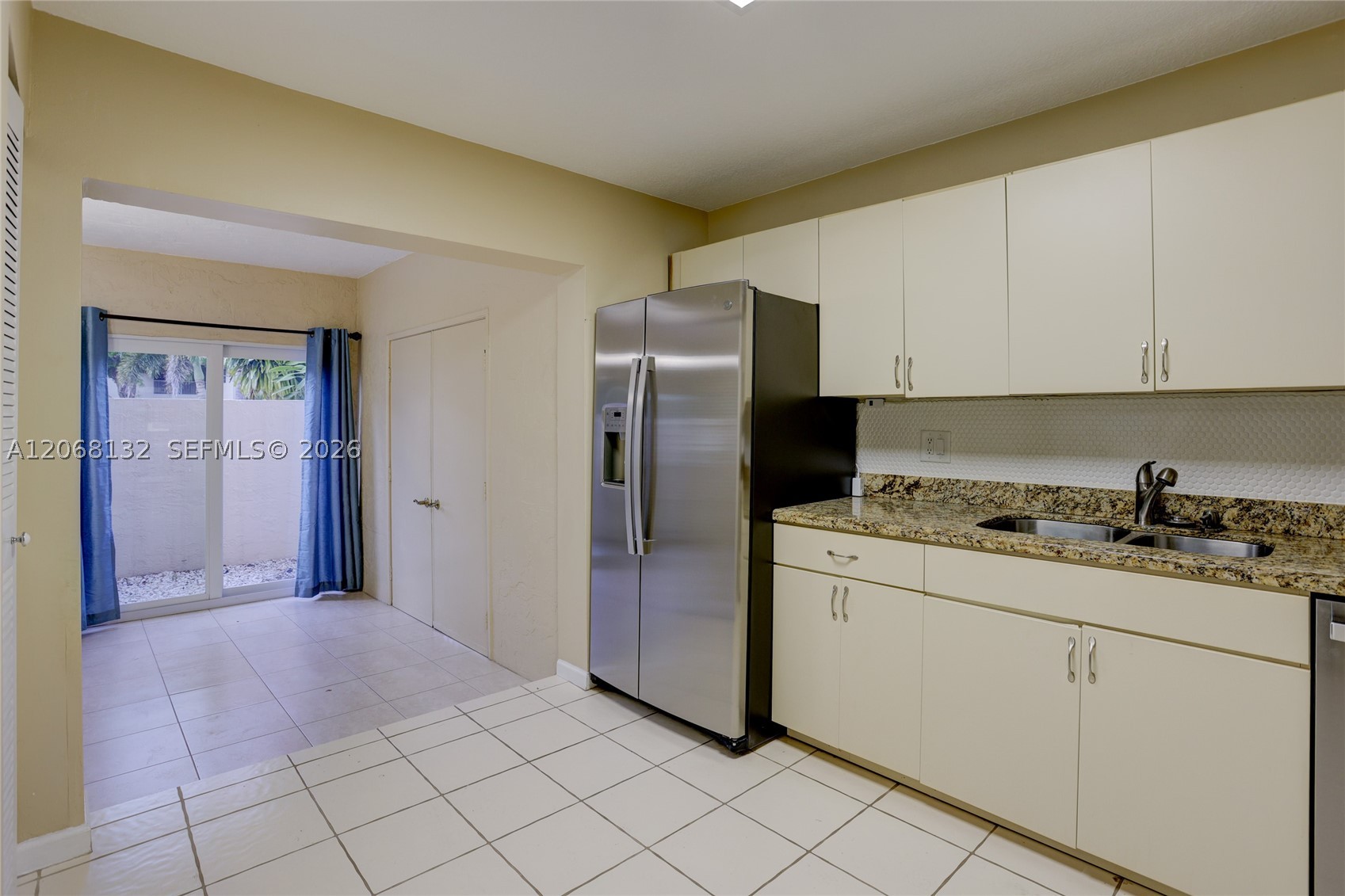 6659 Via Regina #7, Boca Raton FL 33433