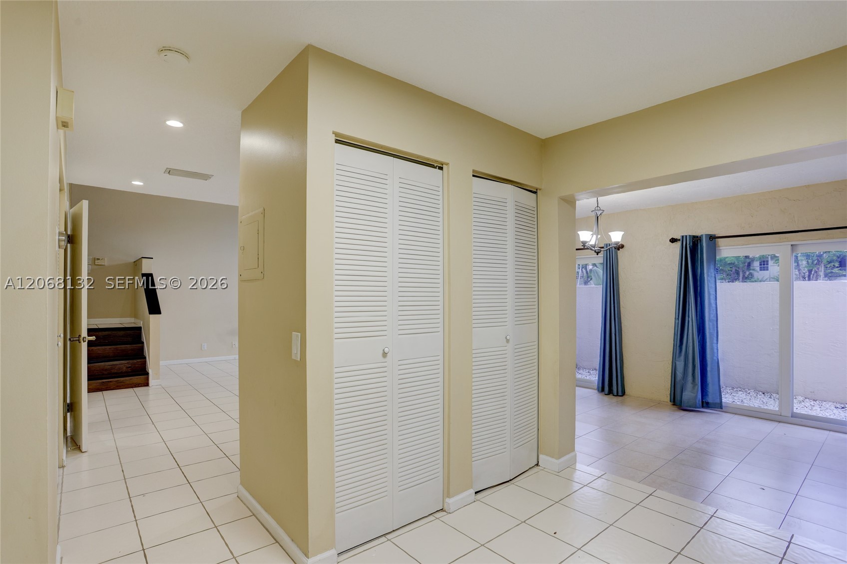 6659 Via Regina #7, Boca Raton FL 33433