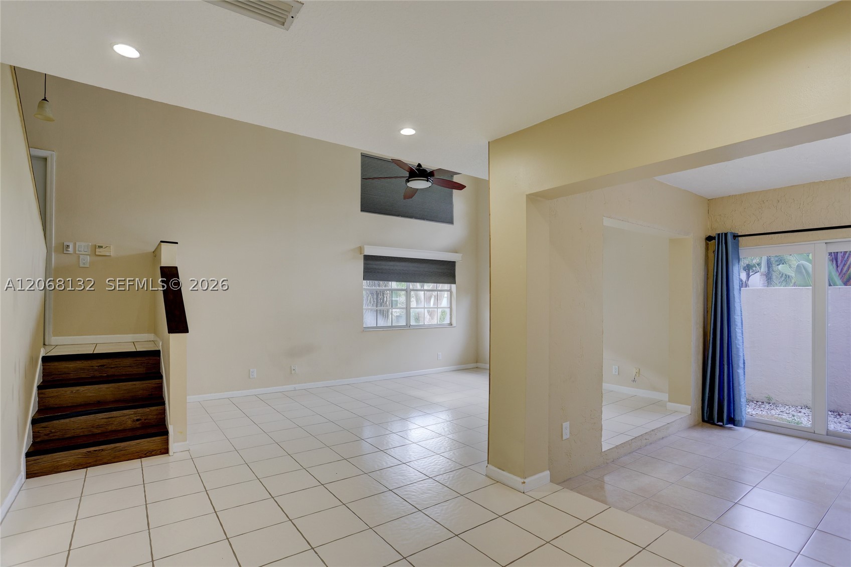 6659 Via Regina #7, Boca Raton FL 33433