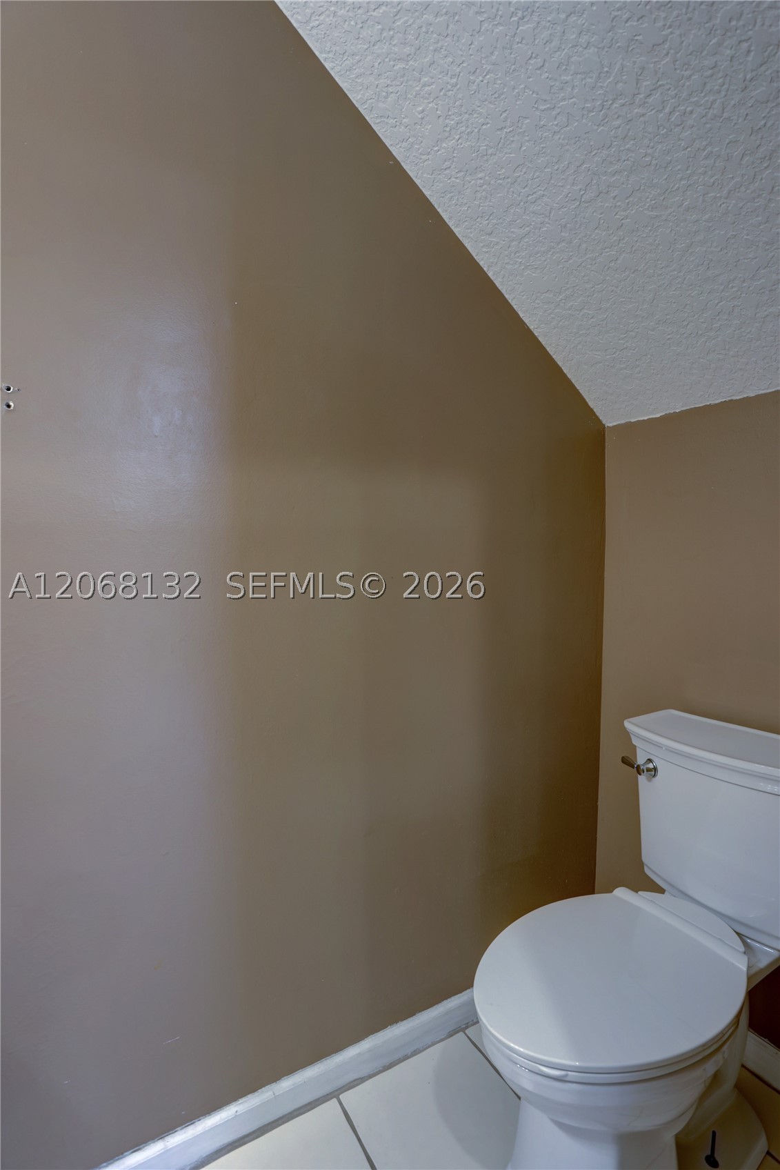 6659 Via Regina #7, Boca Raton FL 33433