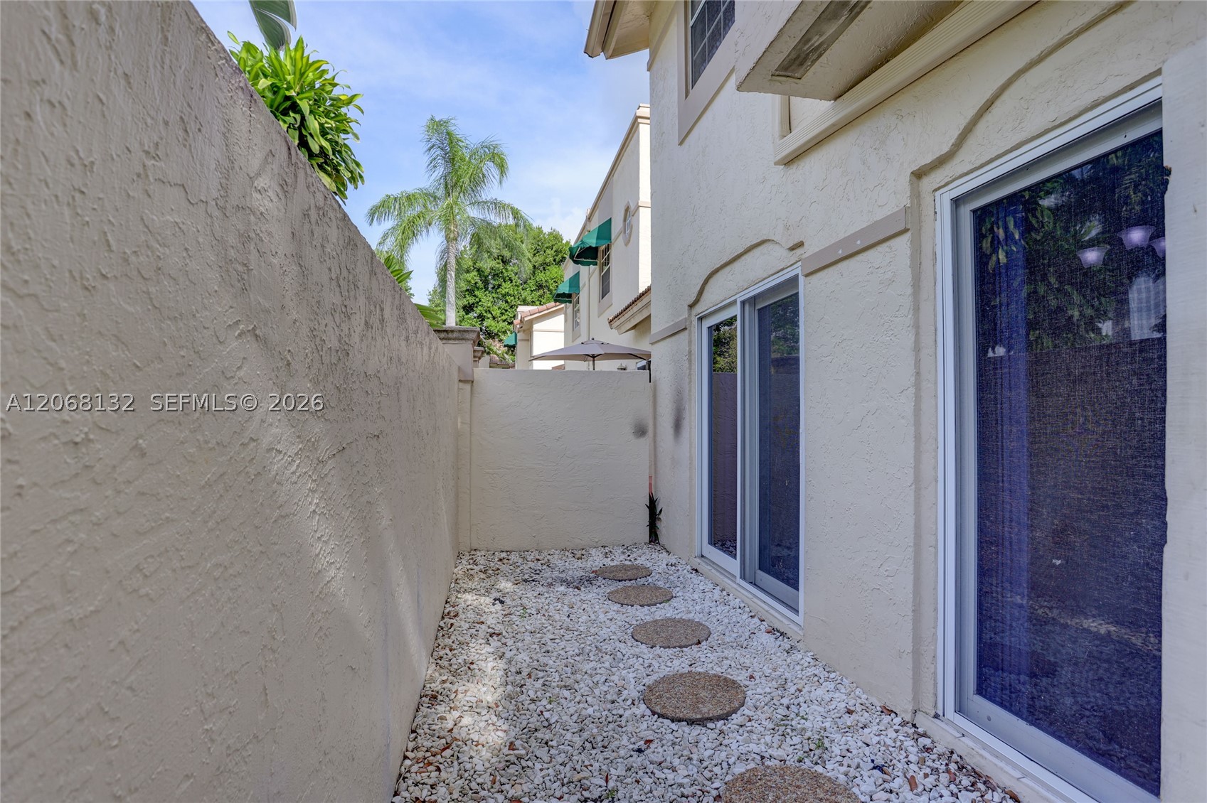 6659 Via Regina #7, Boca Raton FL 33433