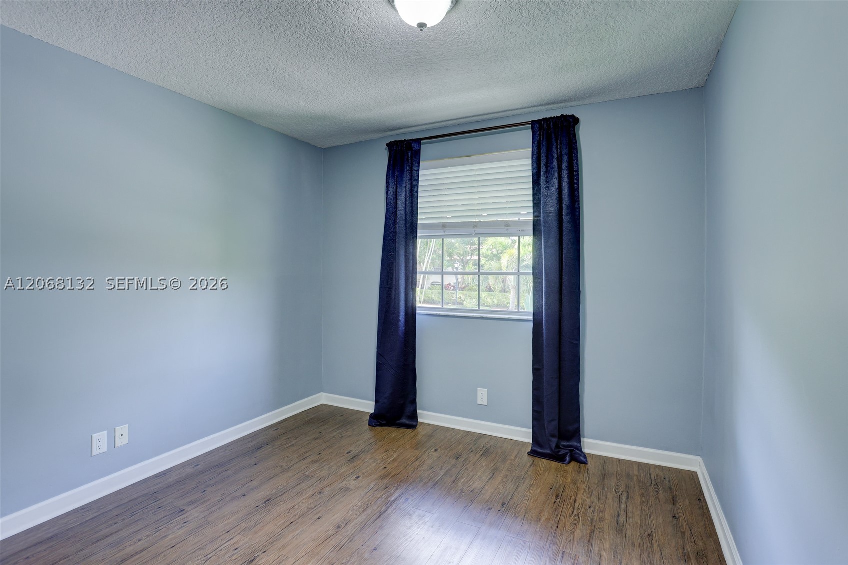 6659 Via Regina #7, Boca Raton FL 33433