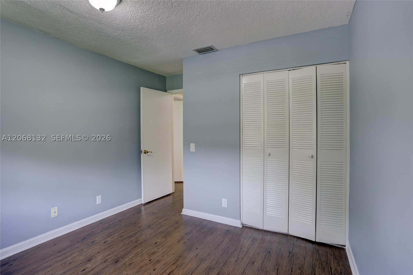6659 Via Regina #7, Boca Raton FL 33433