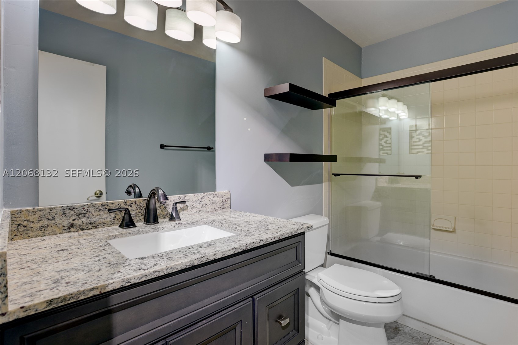 6659 Via Regina #7, Boca Raton FL 33433