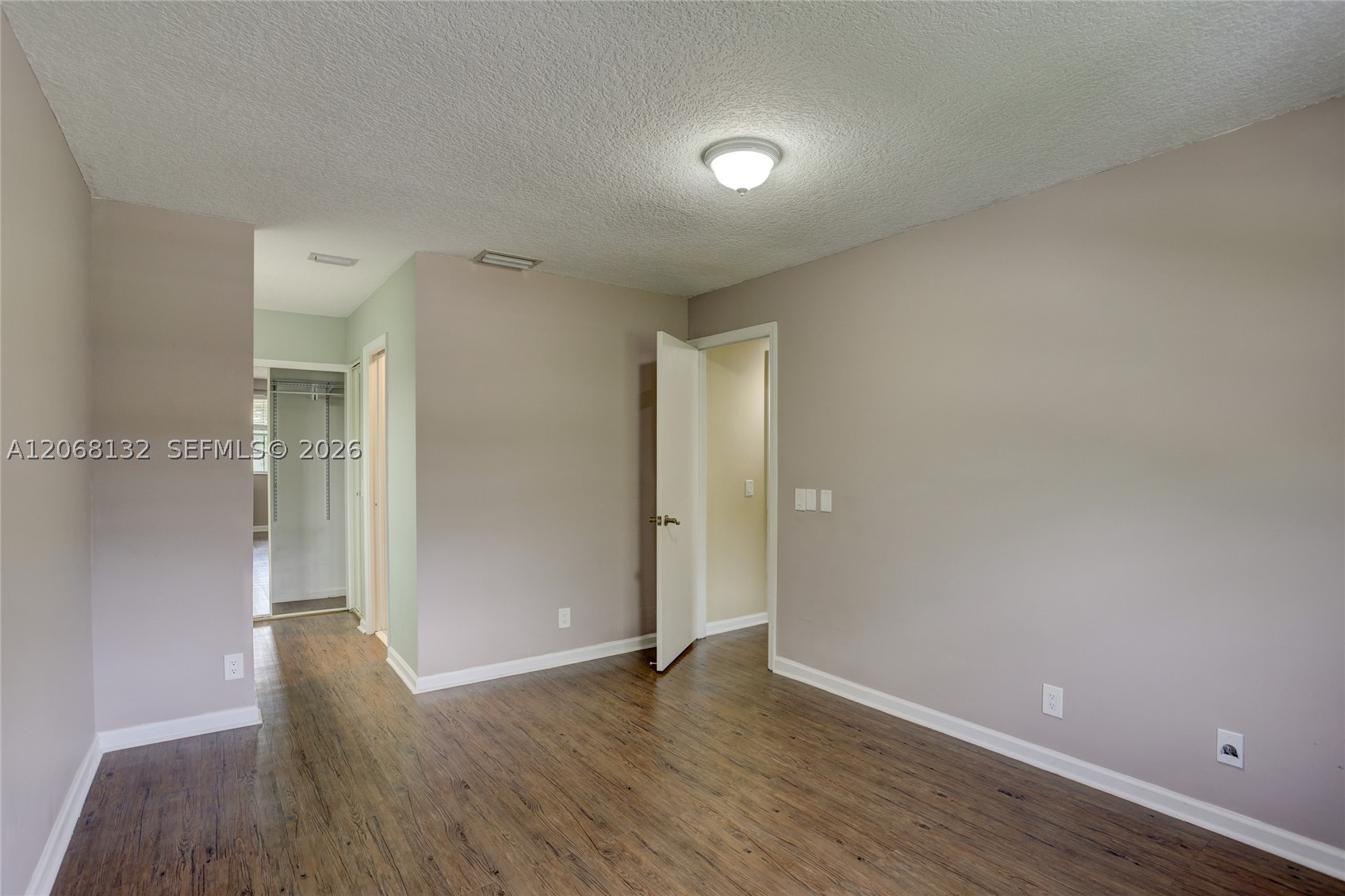 6659 Via Regina #7, Boca Raton FL 33433