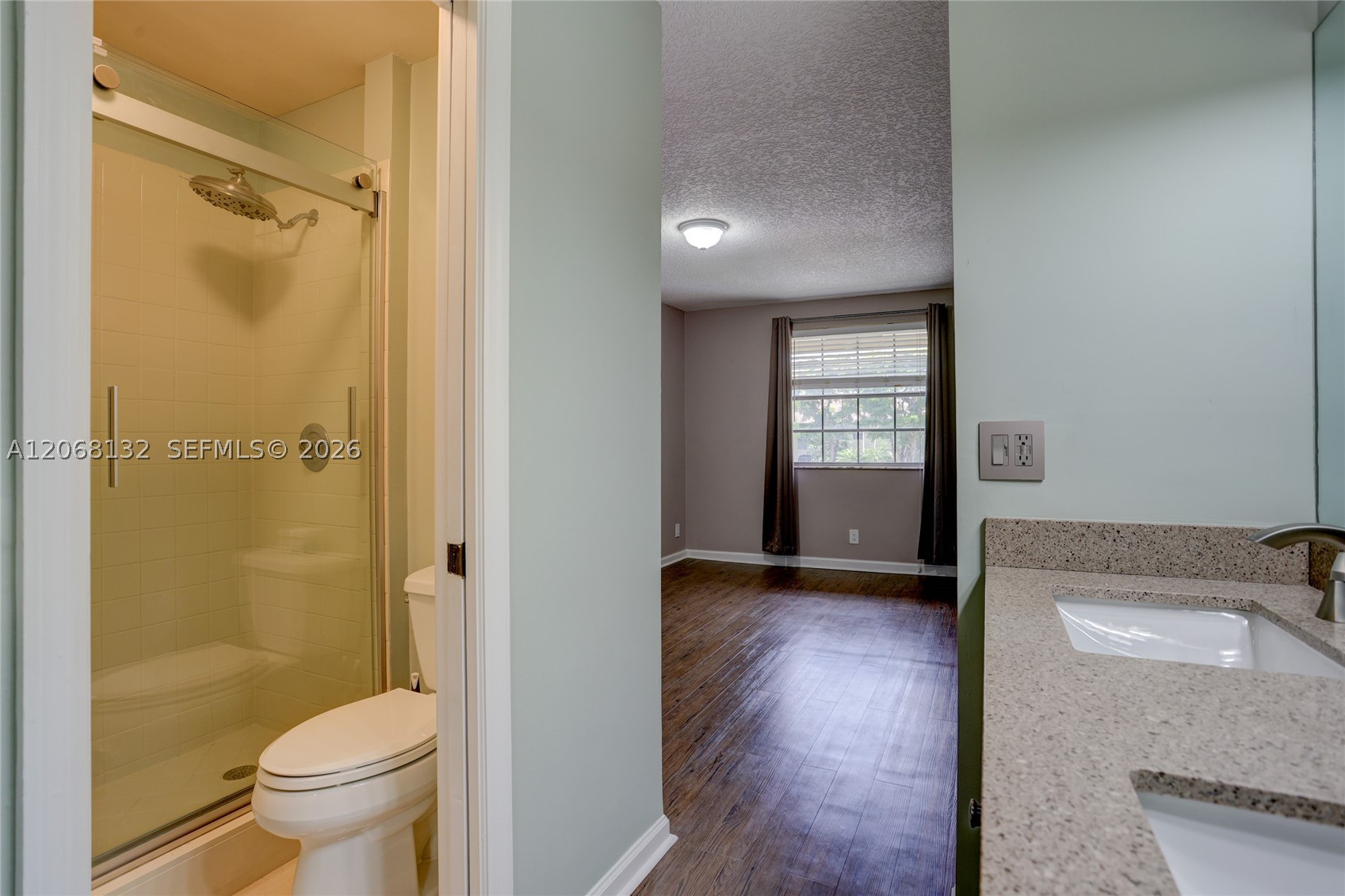 6659 Via Regina #7, Boca Raton FL 33433