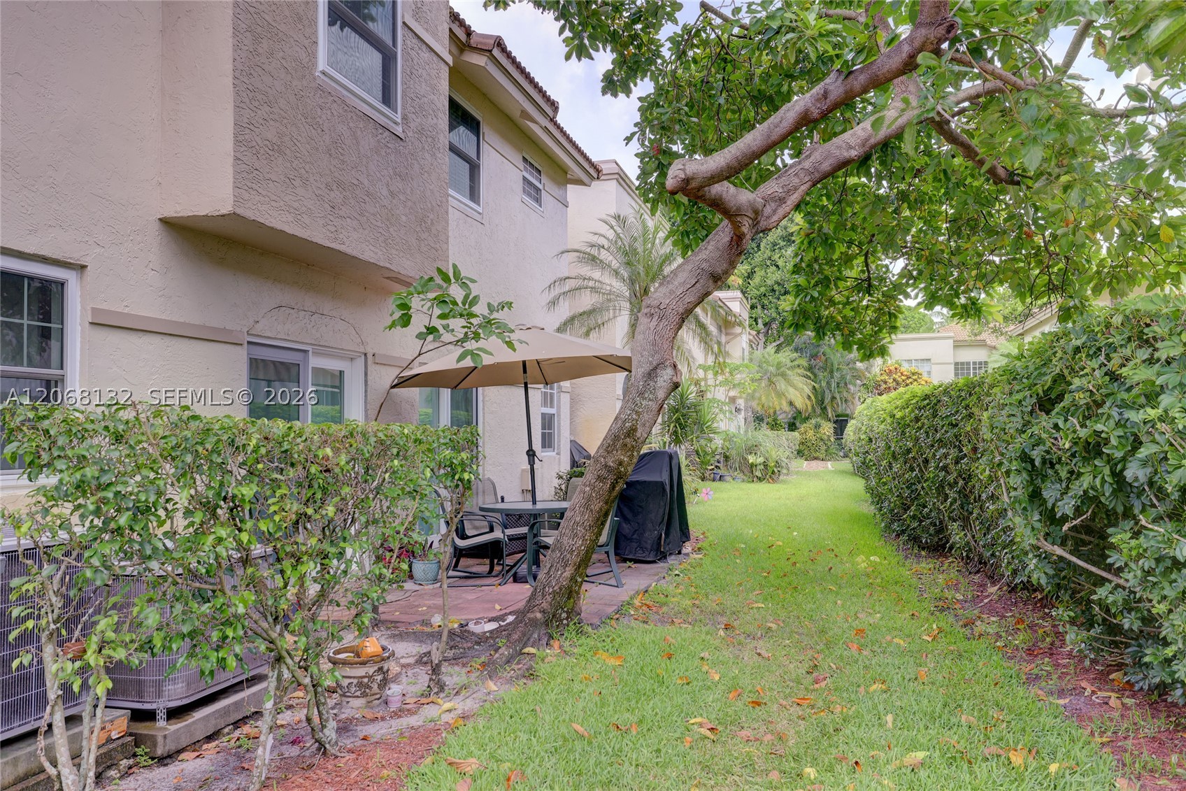 6659 Via Regina #7, Boca Raton FL 33433