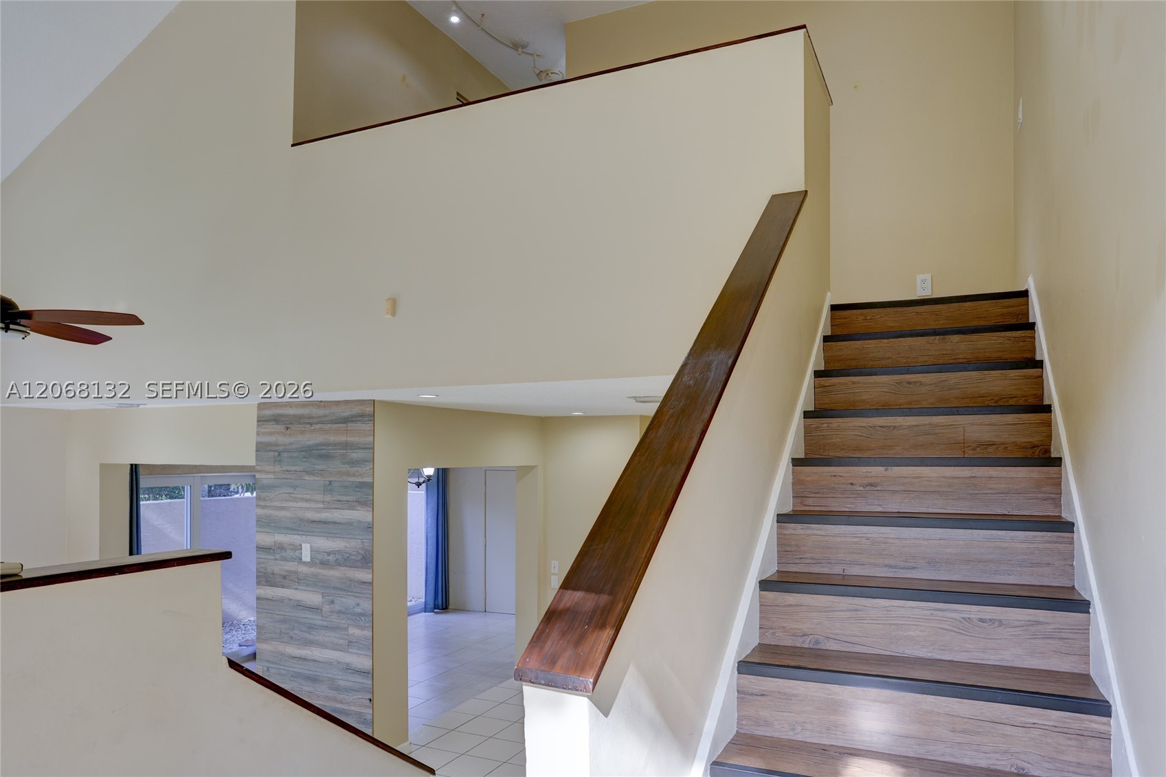 6659 Via Regina #7, Boca Raton FL 33433