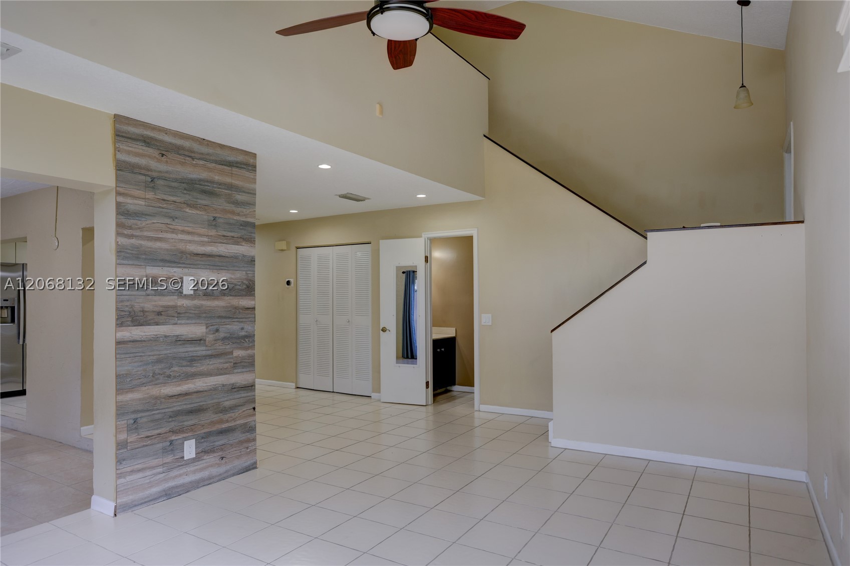 6659 Via Regina #7, Boca Raton FL 33433