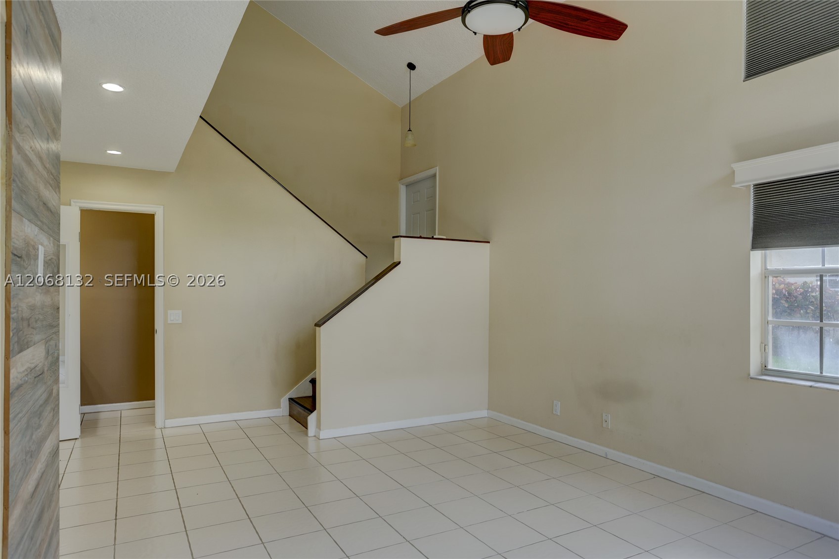 6659 Via Regina #7, Boca Raton FL 33433