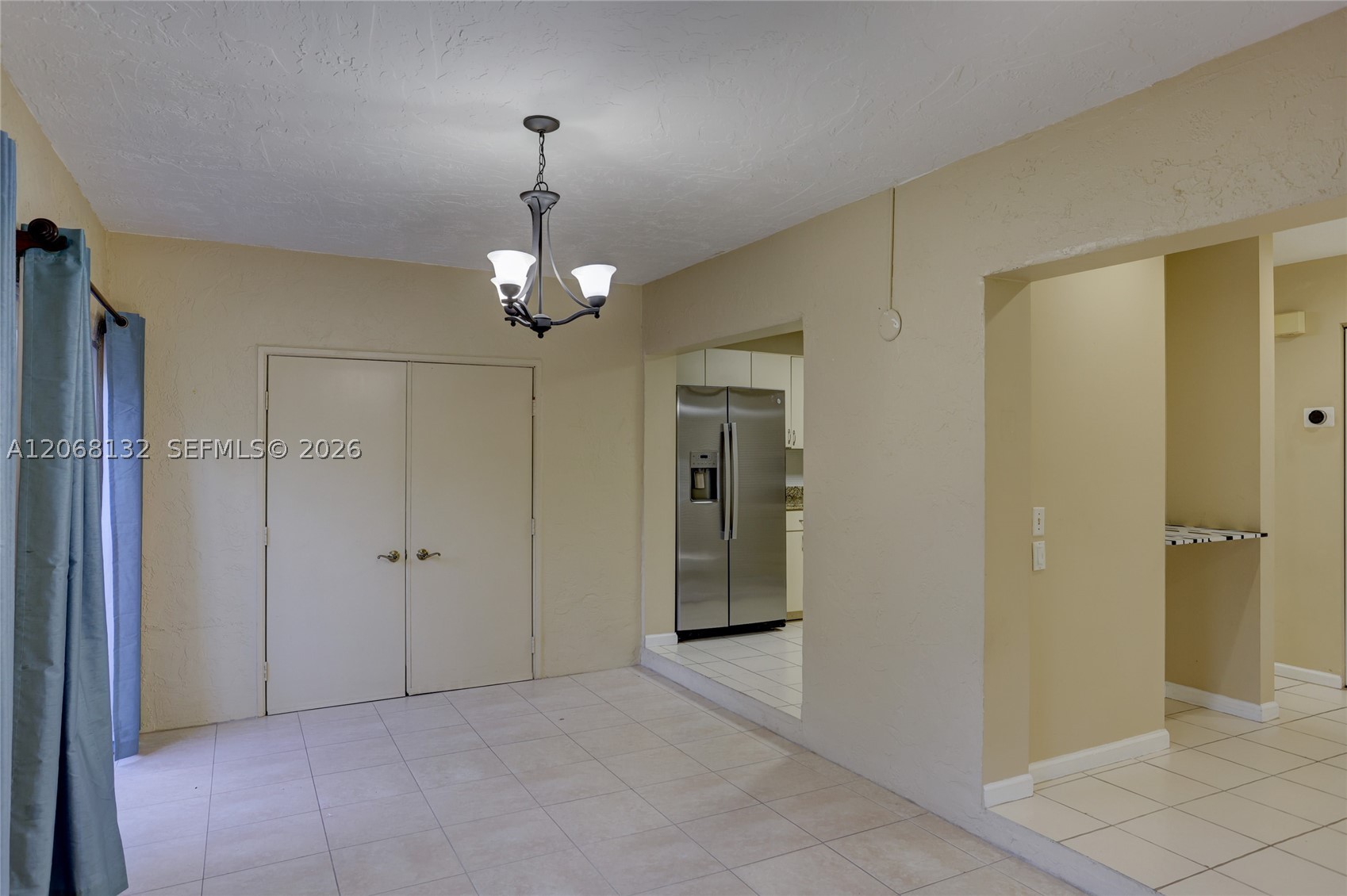 6659 Via Regina #7, Boca Raton FL 33433