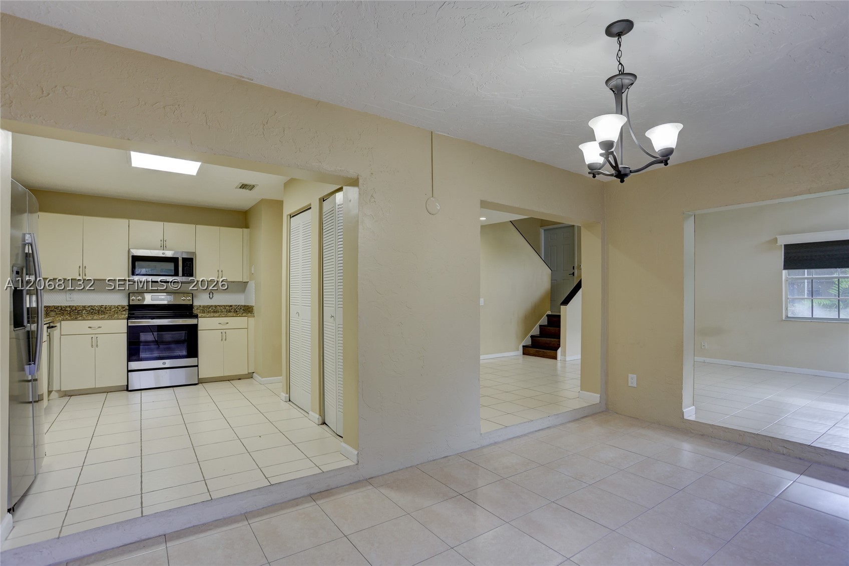 6659 Via Regina #7, Boca Raton FL 33433