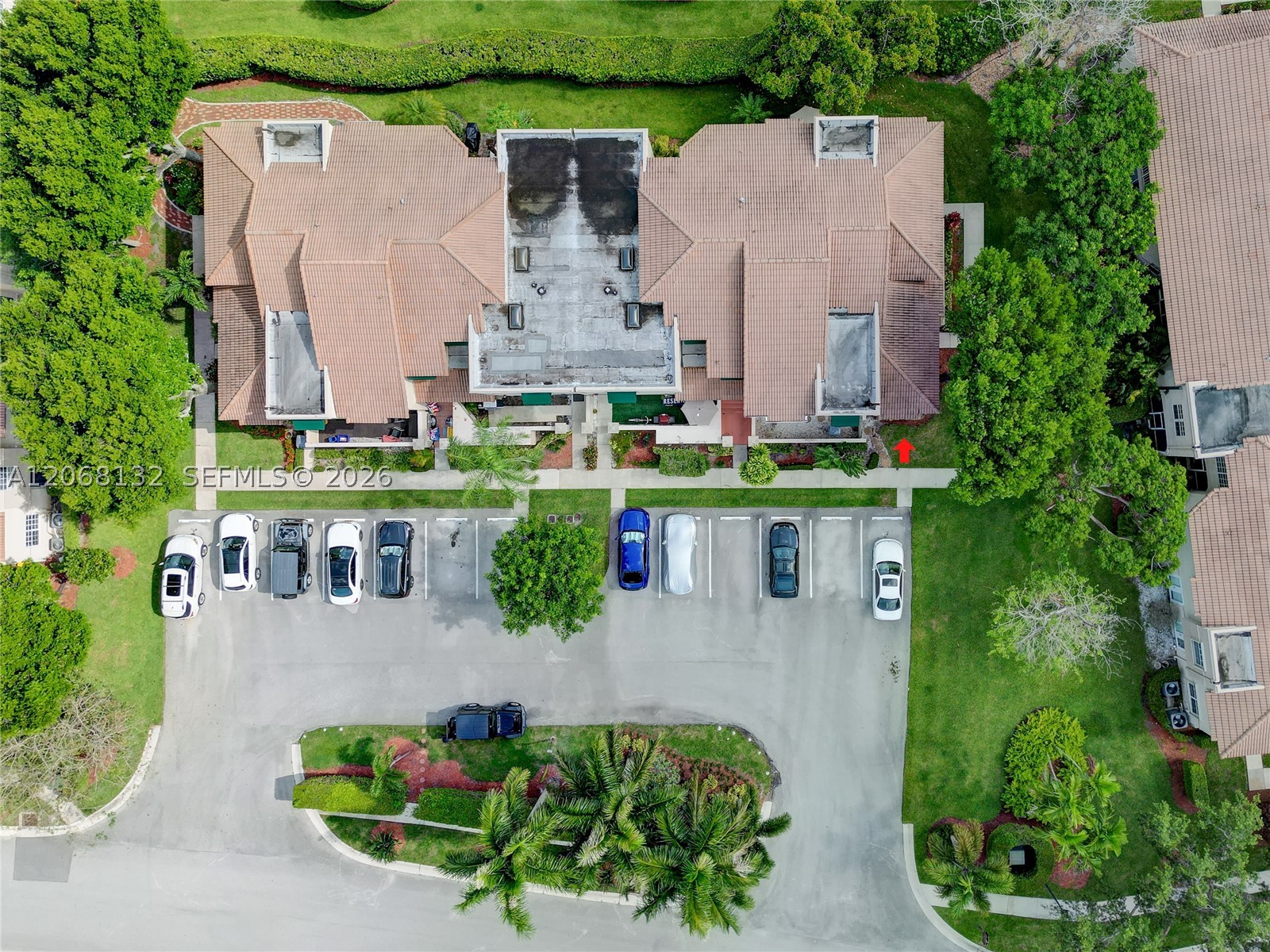 6659 Via Regina #7, Boca Raton FL 33433