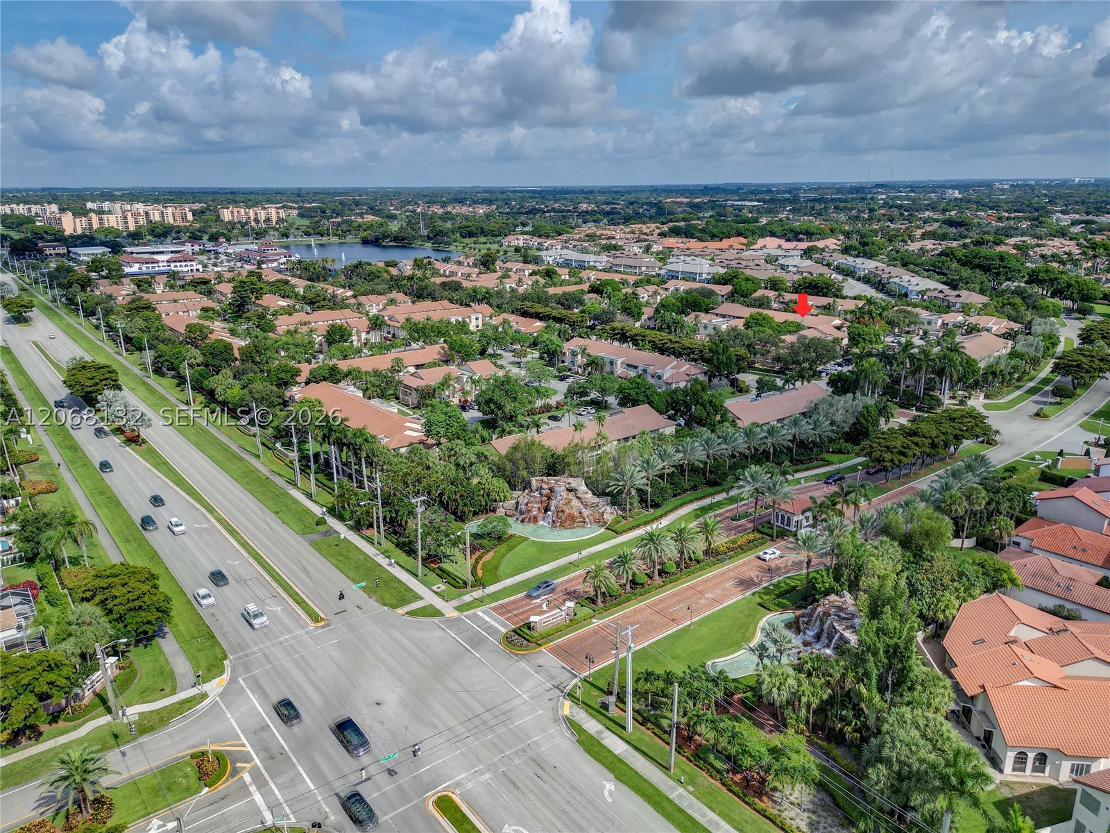 6659 Via Regina #7, Boca Raton FL 33433
