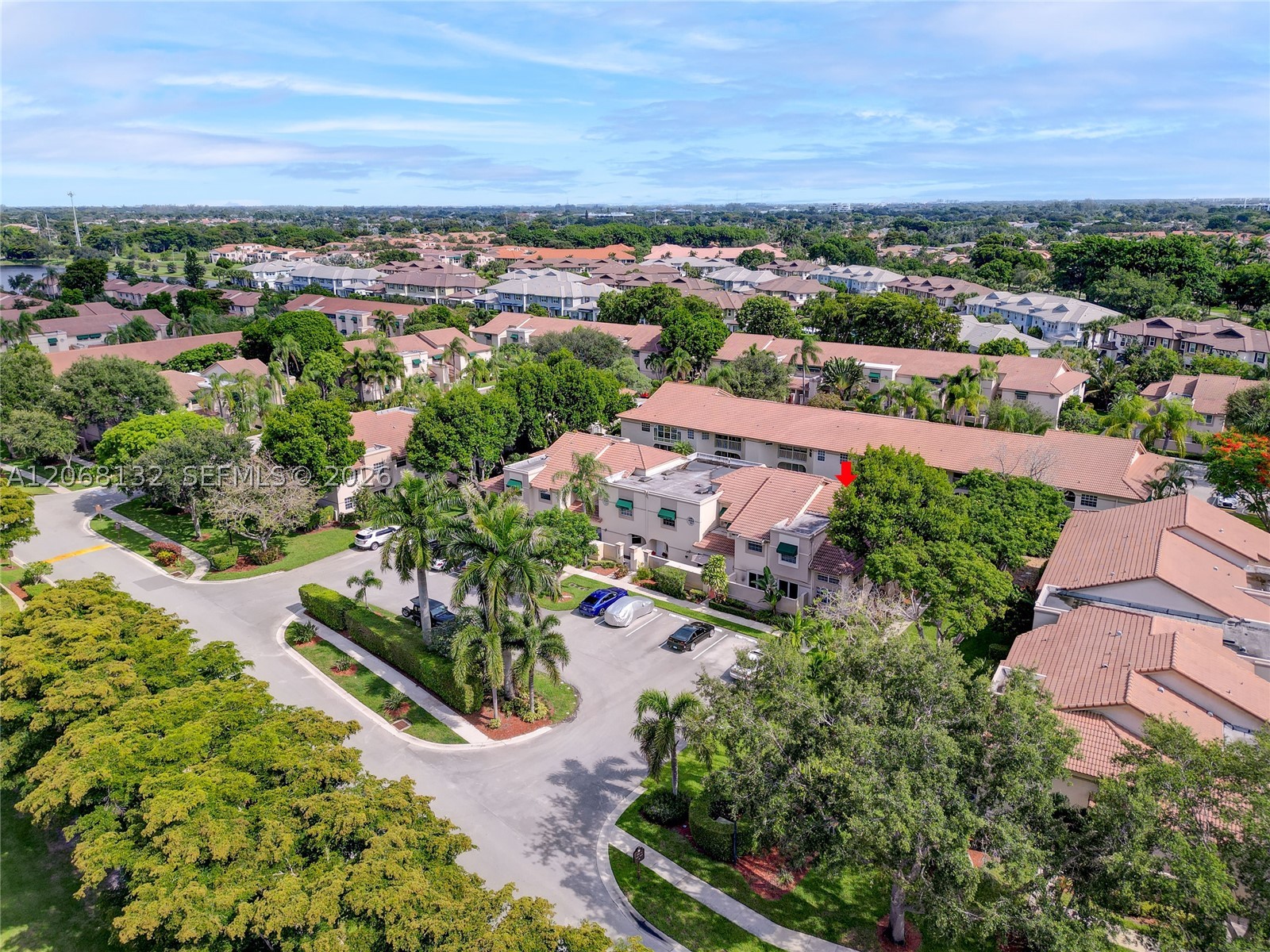 6659 Via Regina #7, Boca Raton FL 33433