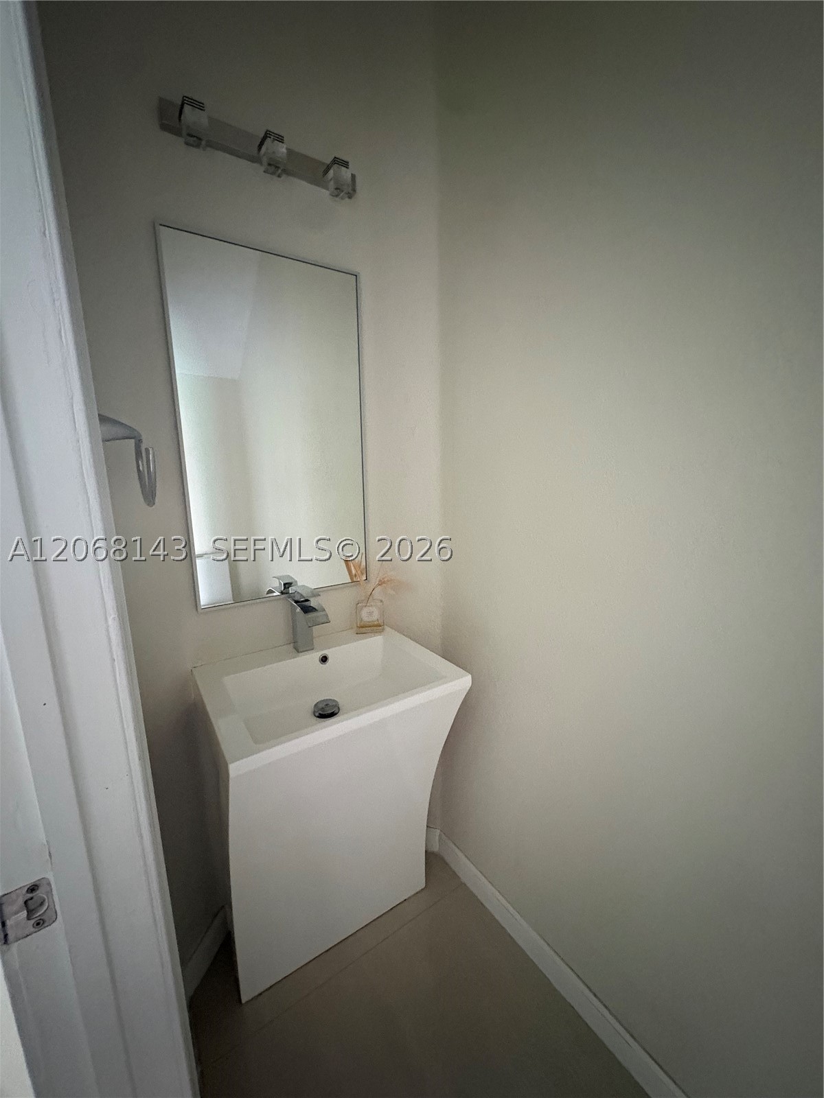 5725 Tuscany Way, Tamarac FL 33321