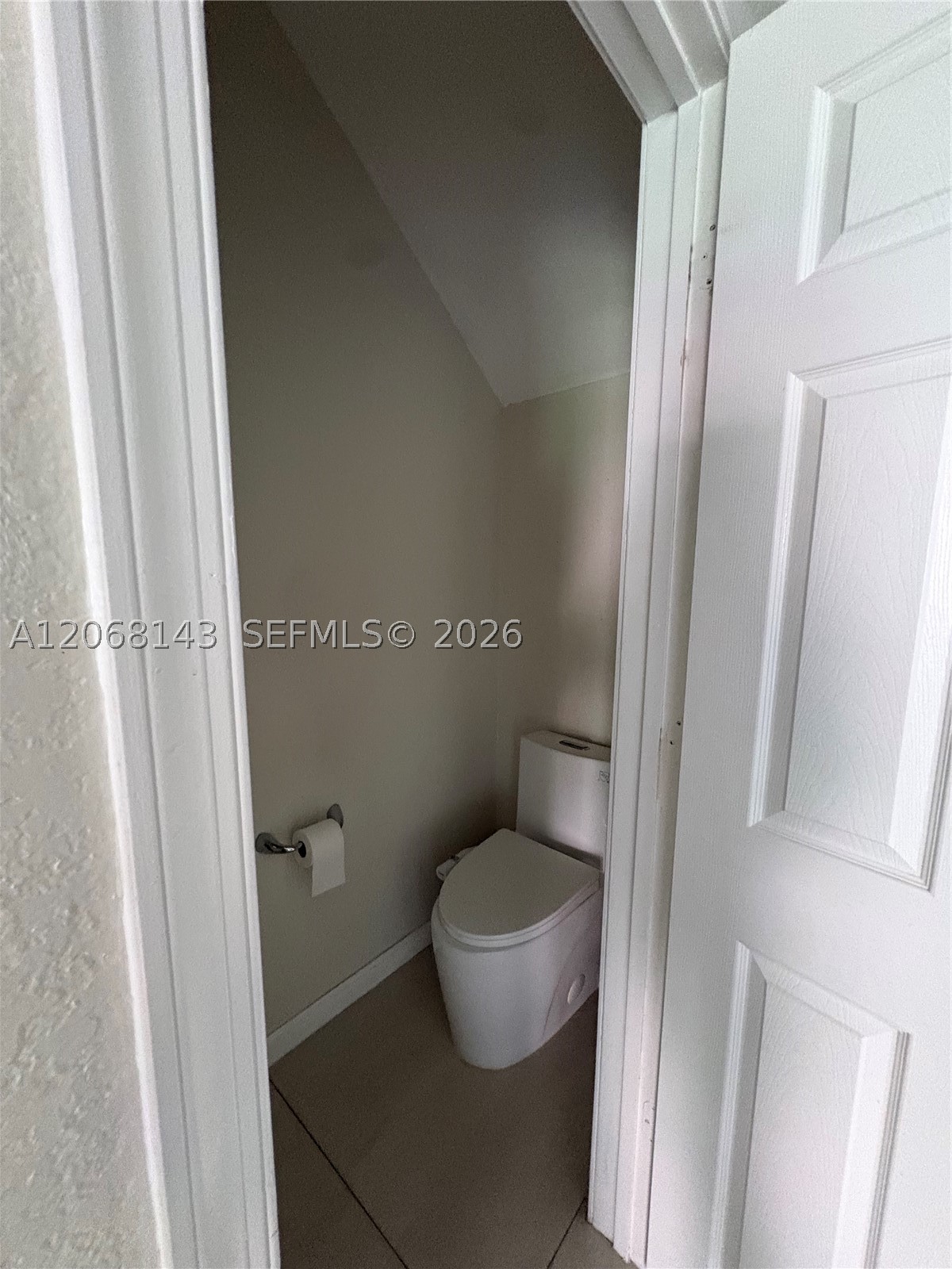 5725 Tuscany Way, Tamarac FL 33321