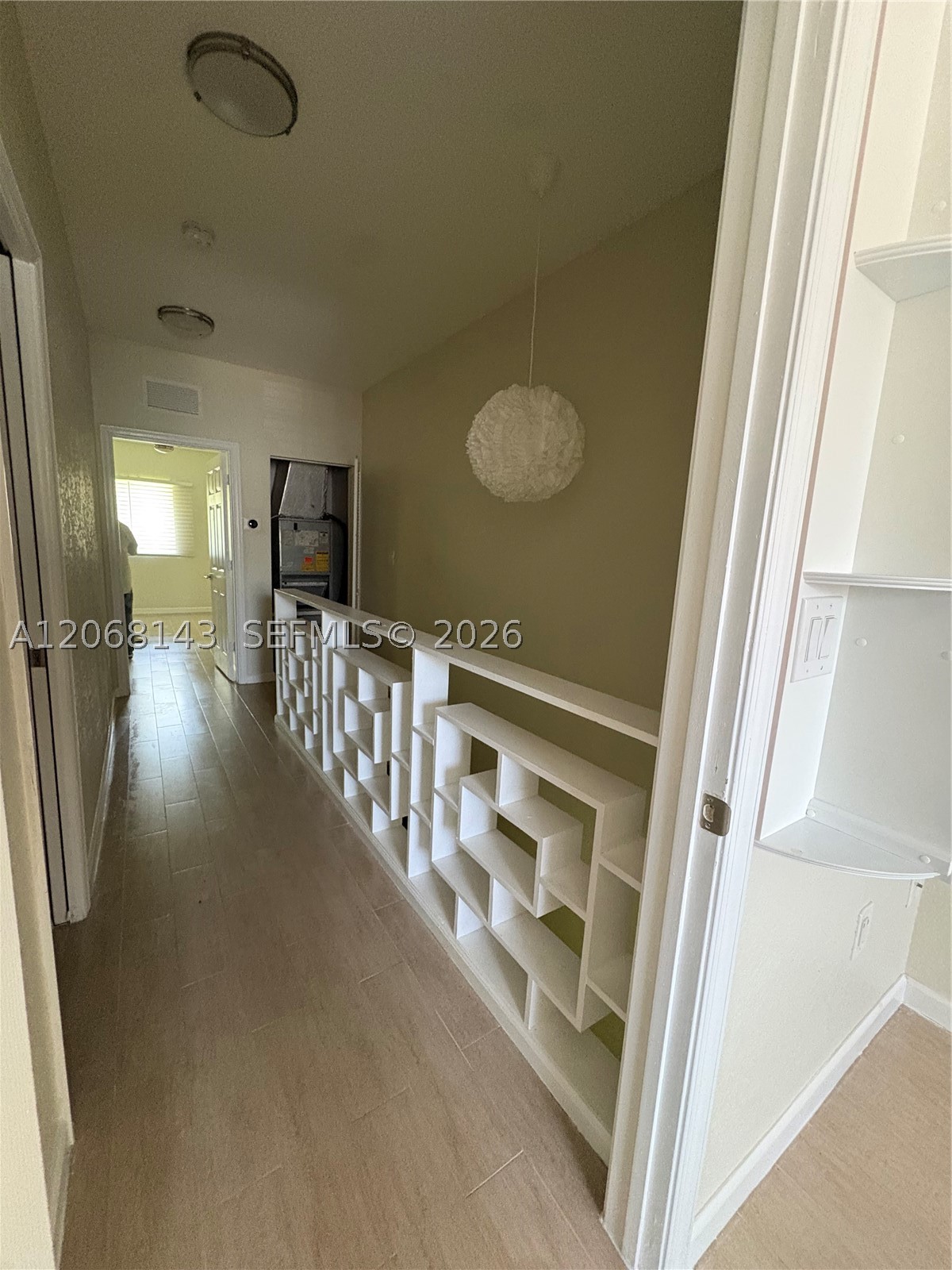 5725 Tuscany Way, Tamarac FL 33321