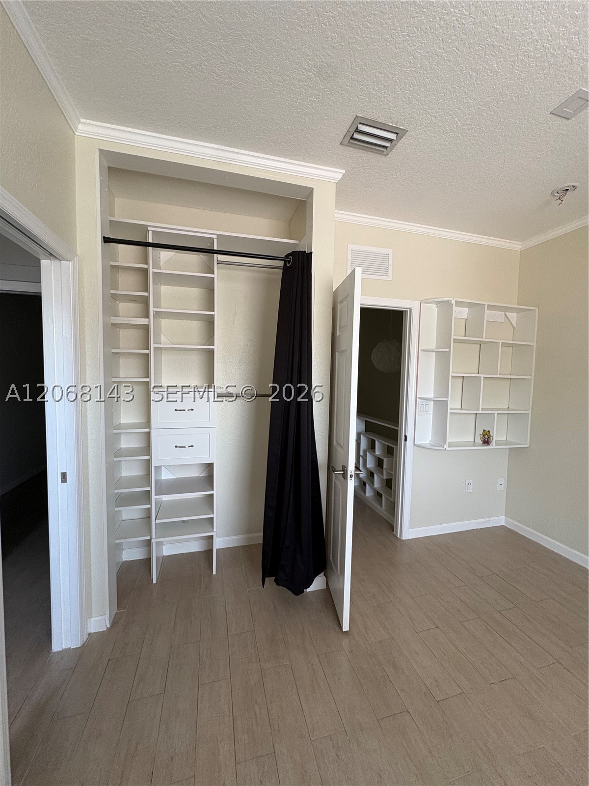 5725 Tuscany Way, Tamarac FL 33321